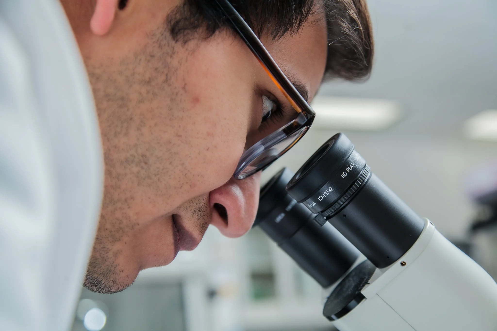 Ambient Bio Photos -122.jpg