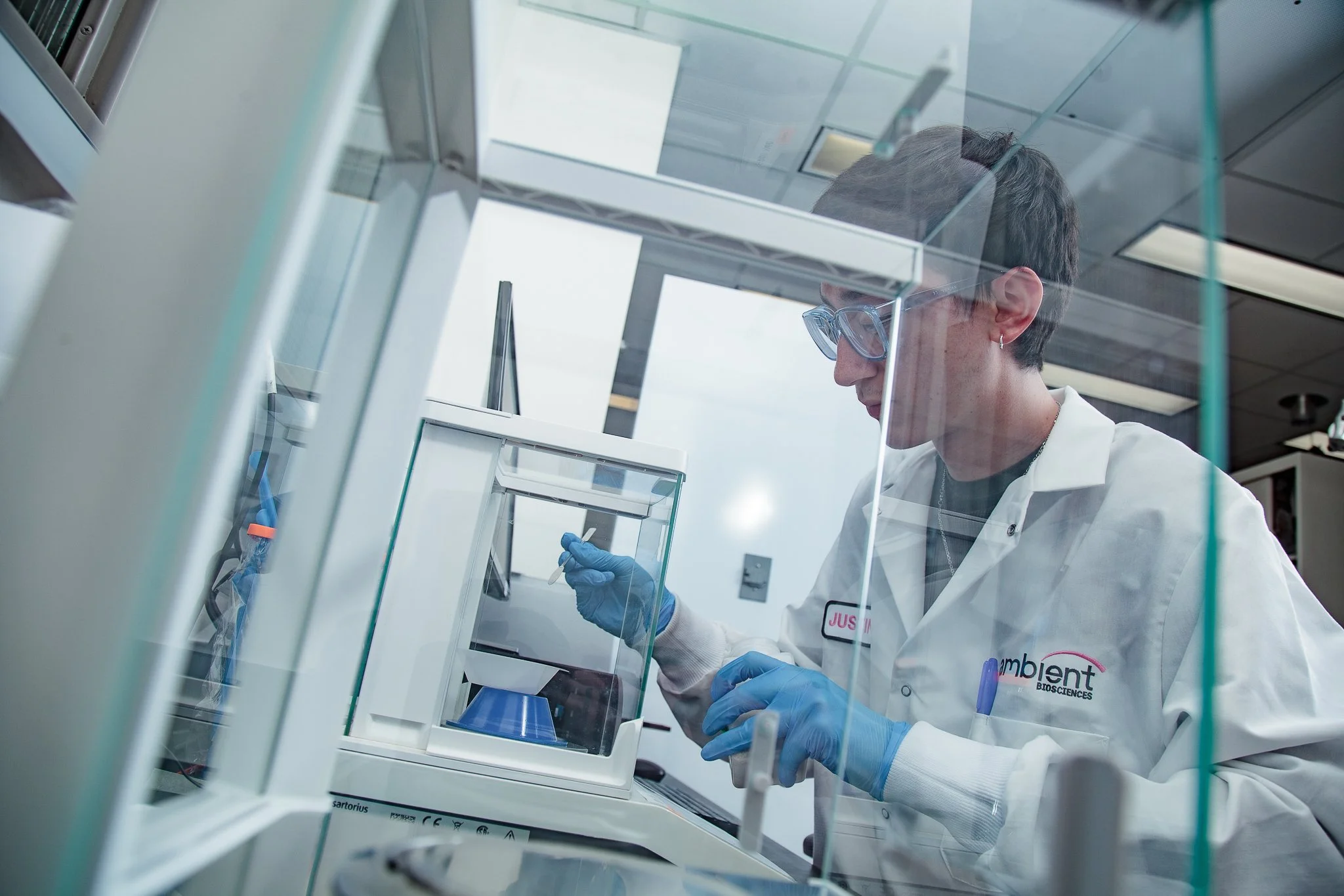 Ambient Bio Photos -128.jpg