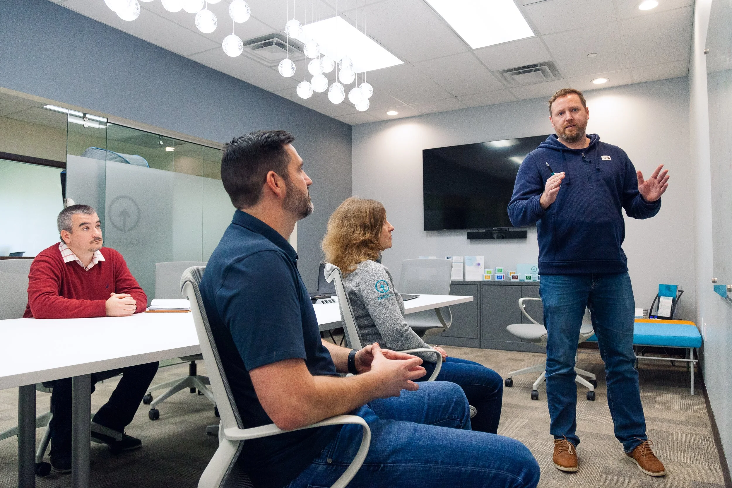 Akadeum Photos 20220929-066.jpg