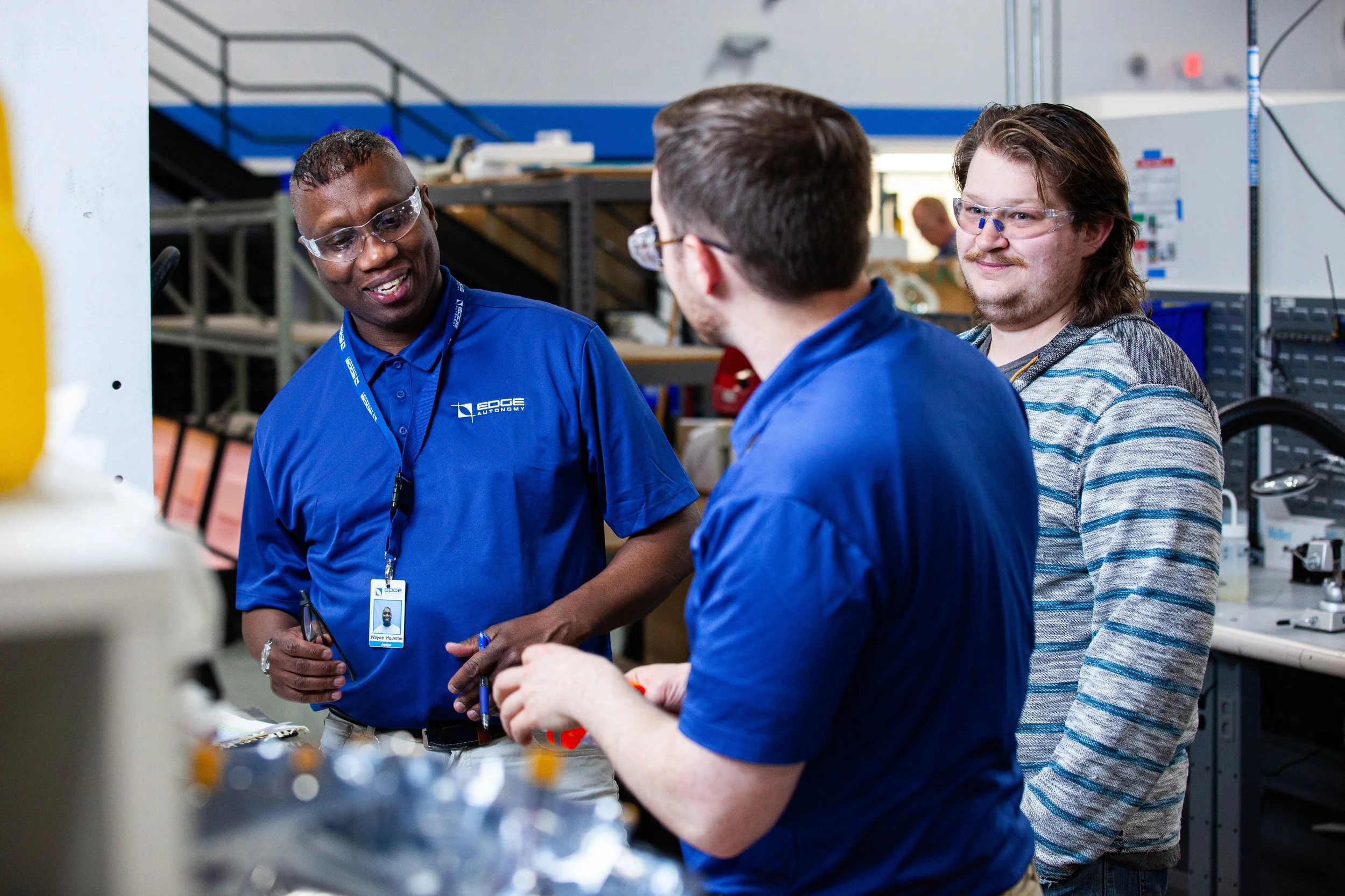 Edge Autonomy Ann Arbor Photos-123.jpeg