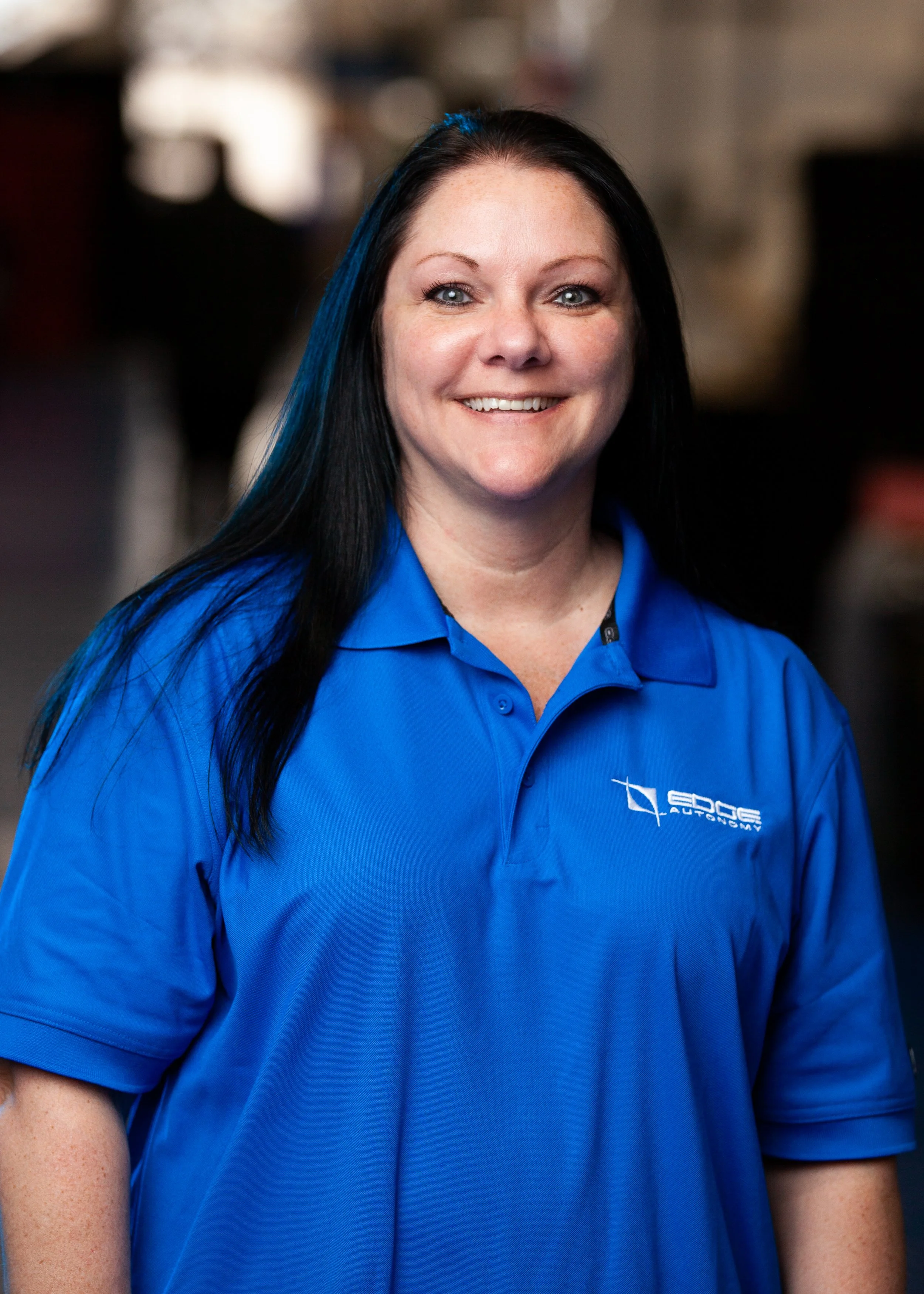 Edge Autonomy Ann Arbor Photos-066.jpg