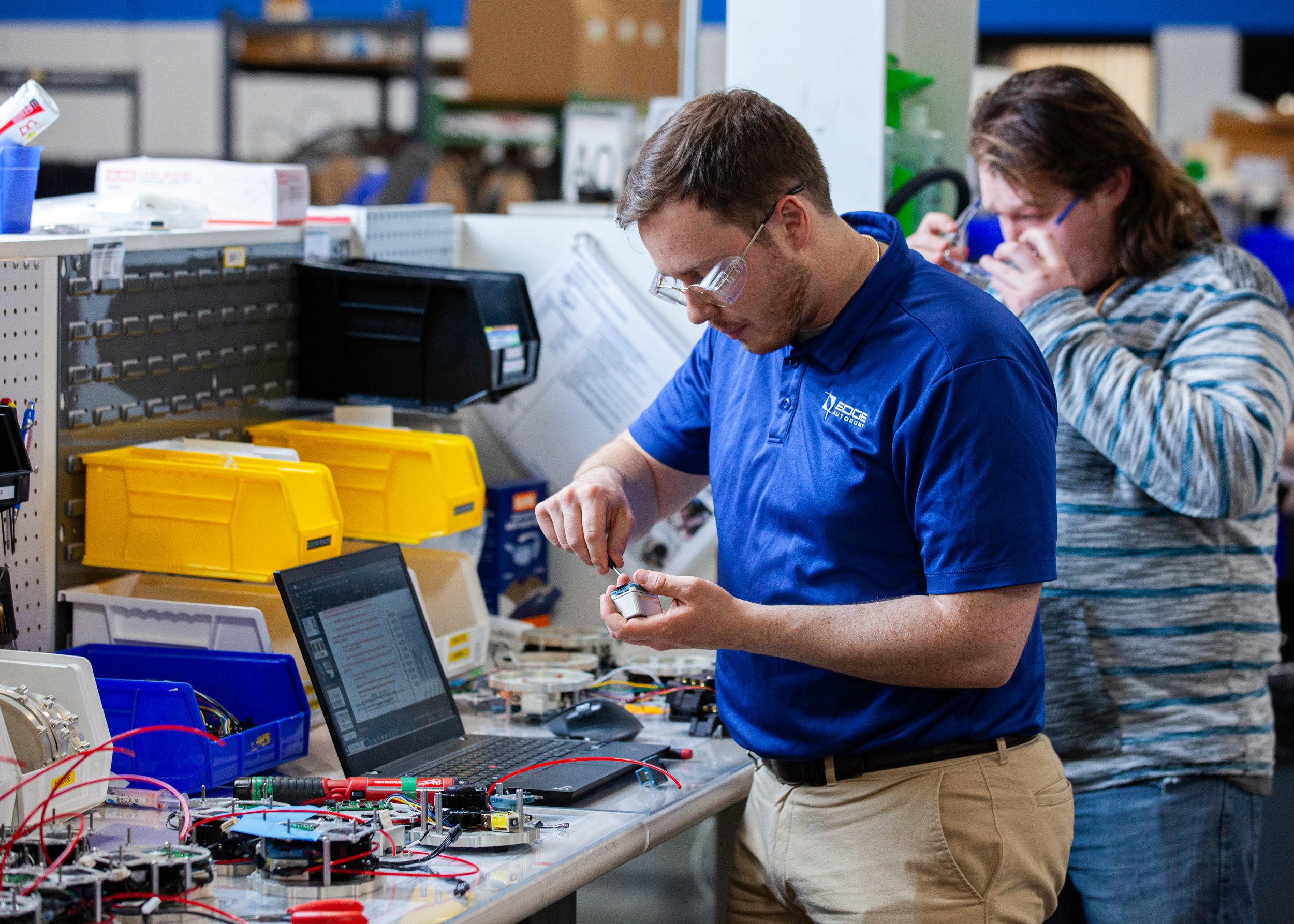 Edge Autonomy Ann Arbor Photos-127.jpg