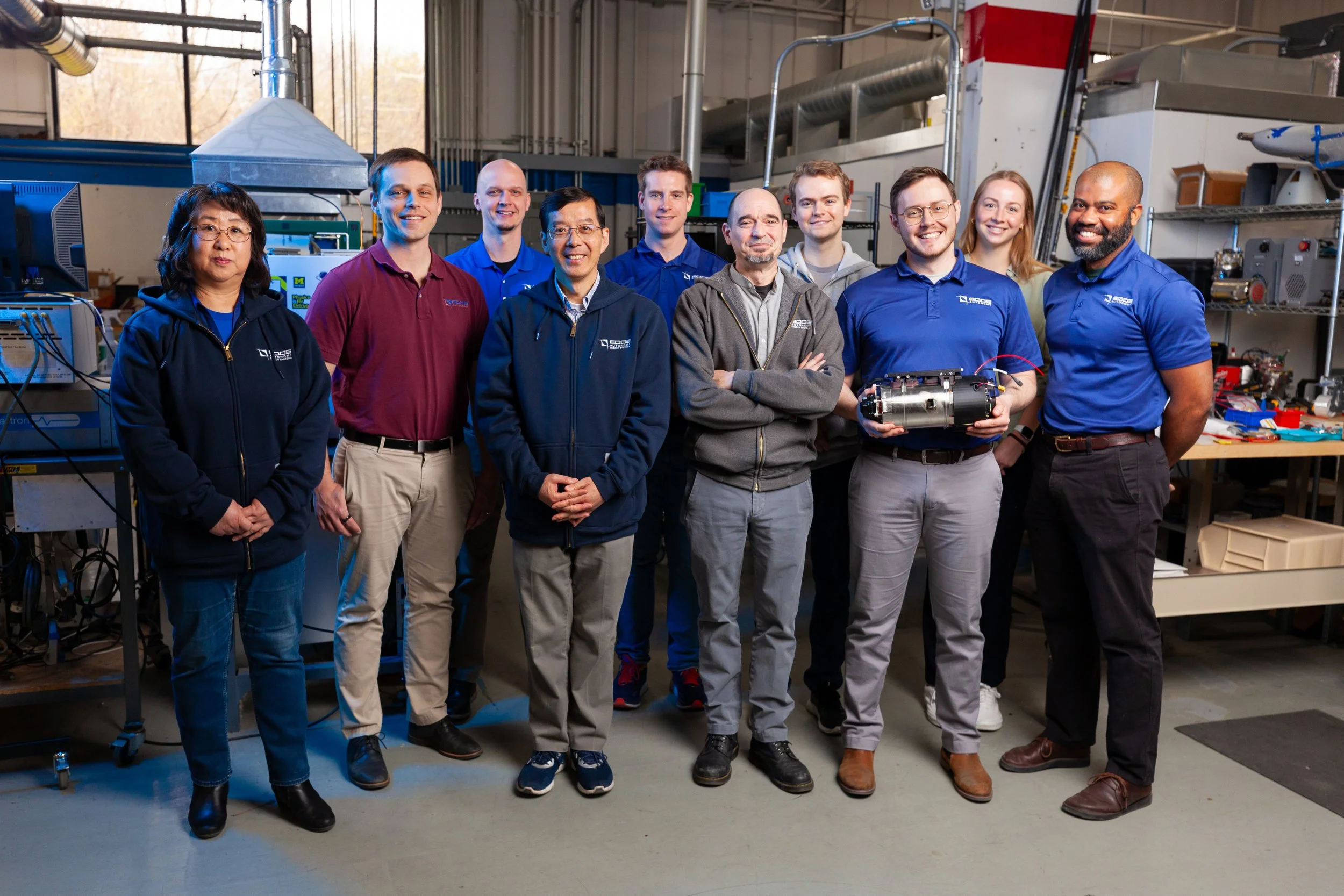 Edge Autonomy Ann Arbor Photos-254.jpg