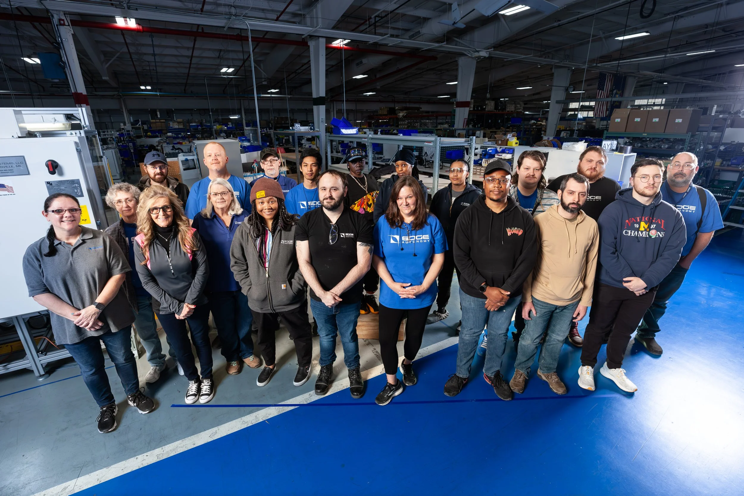 Edge Autonomy Ann Arbor Photos-257.jpg