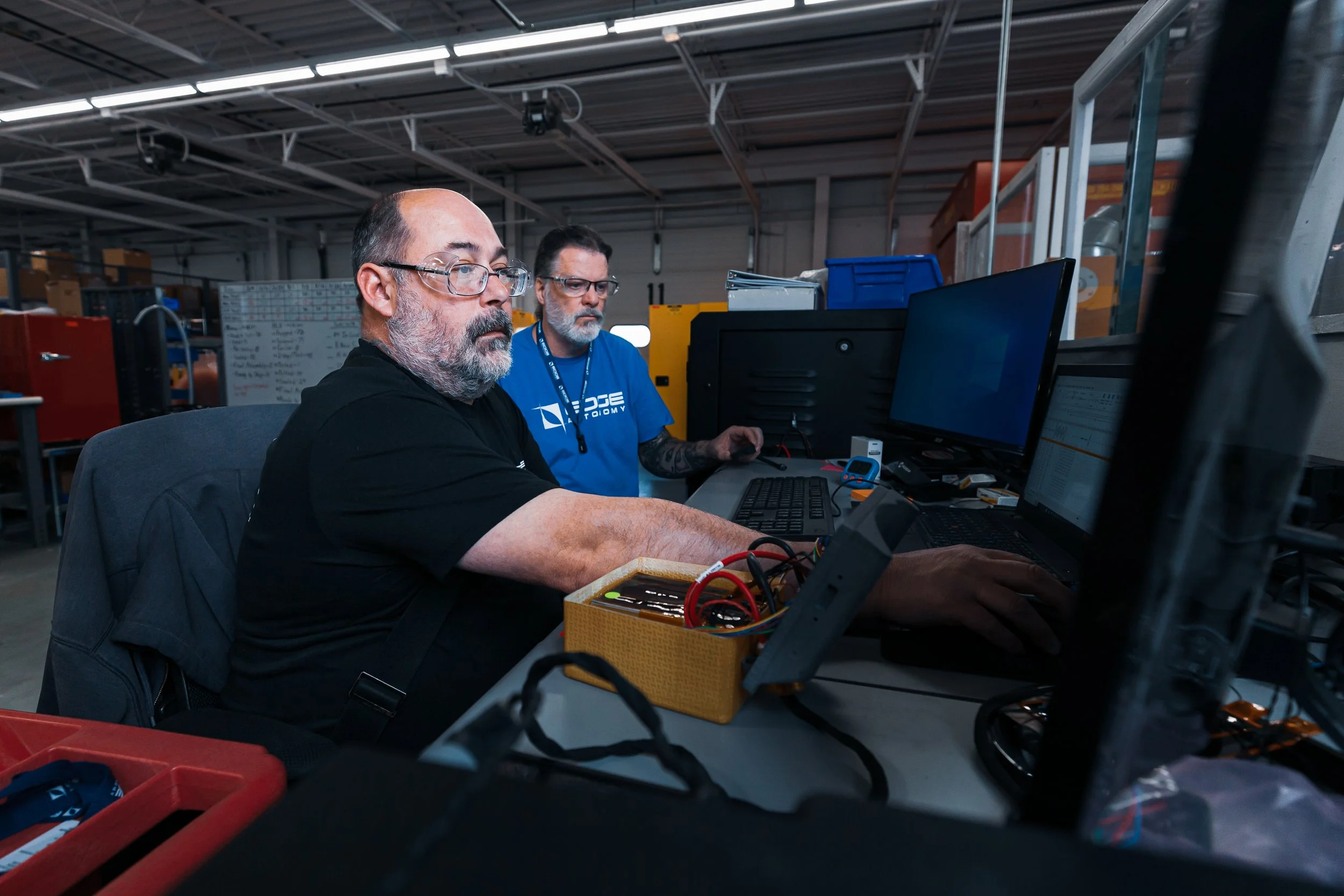 Edge Autonomy Ann Arbor Photos-215.jpg