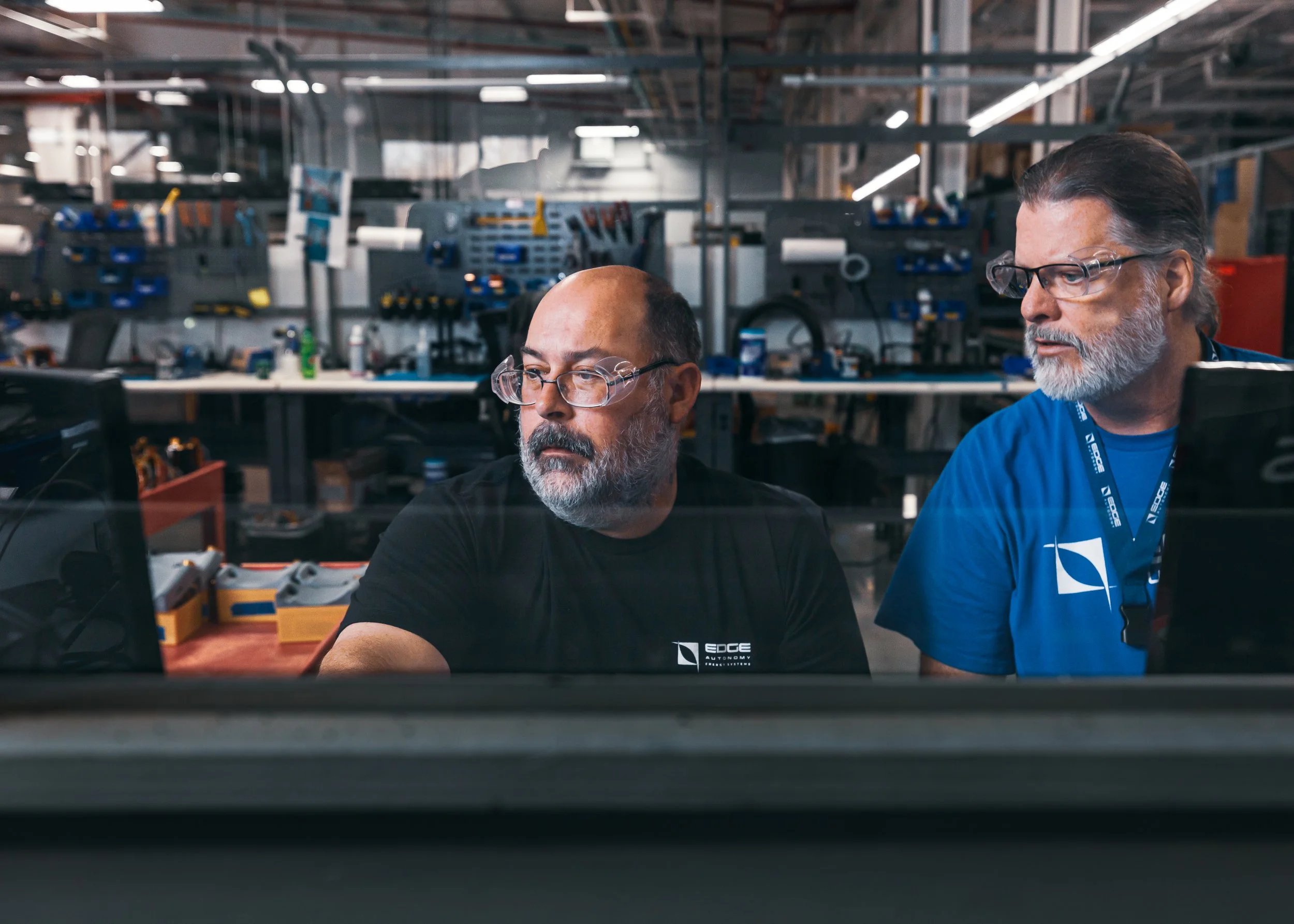 Edge Autonomy Ann Arbor Photos-216.jpg