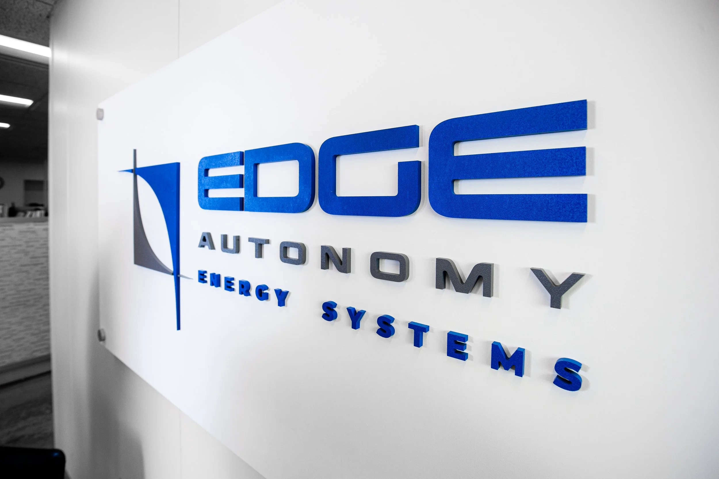 Edge Autonomy Ann Arbor Photos-291.jpg