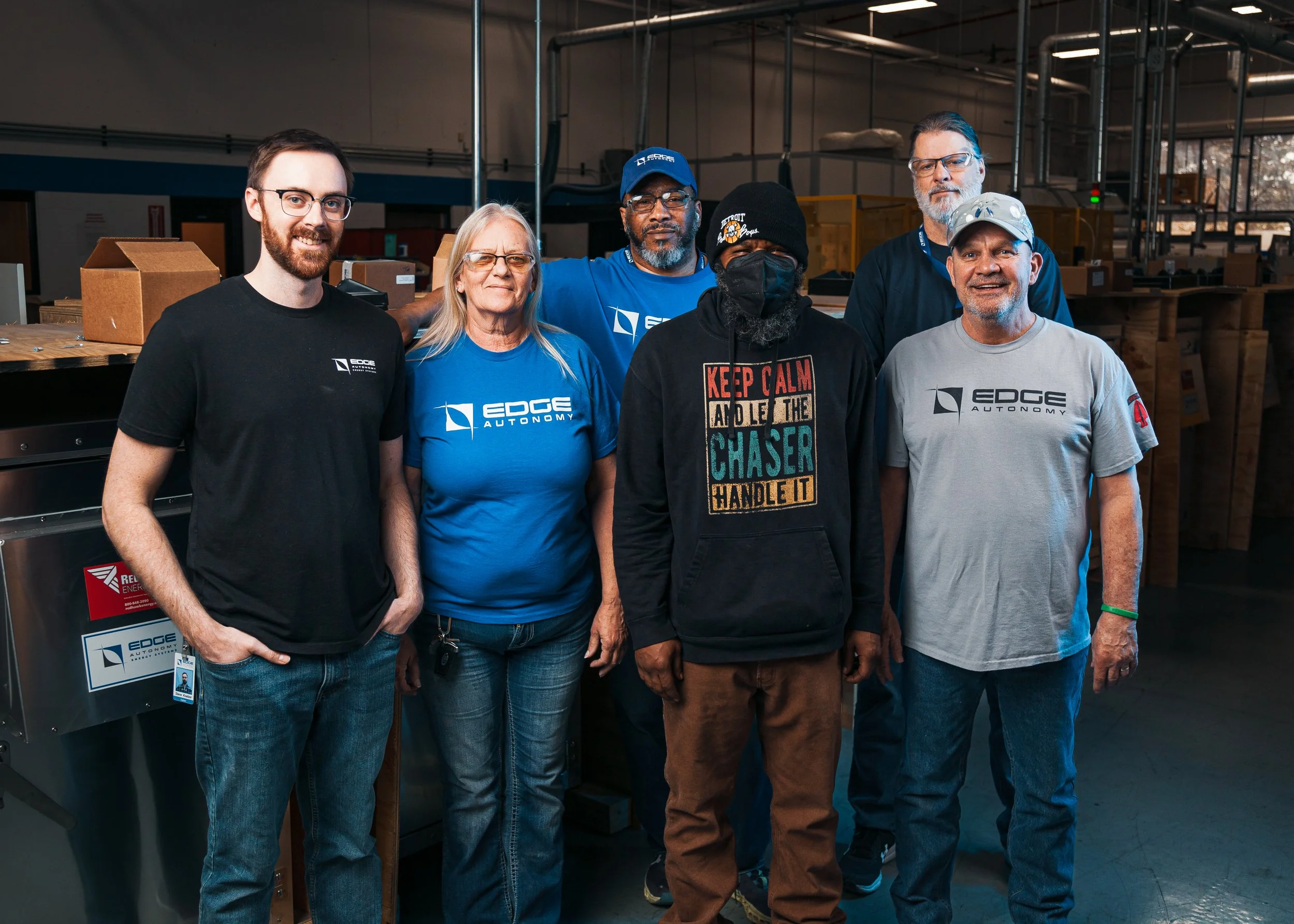 Edge Autonomy Ann Arbor Photos-308.jpg