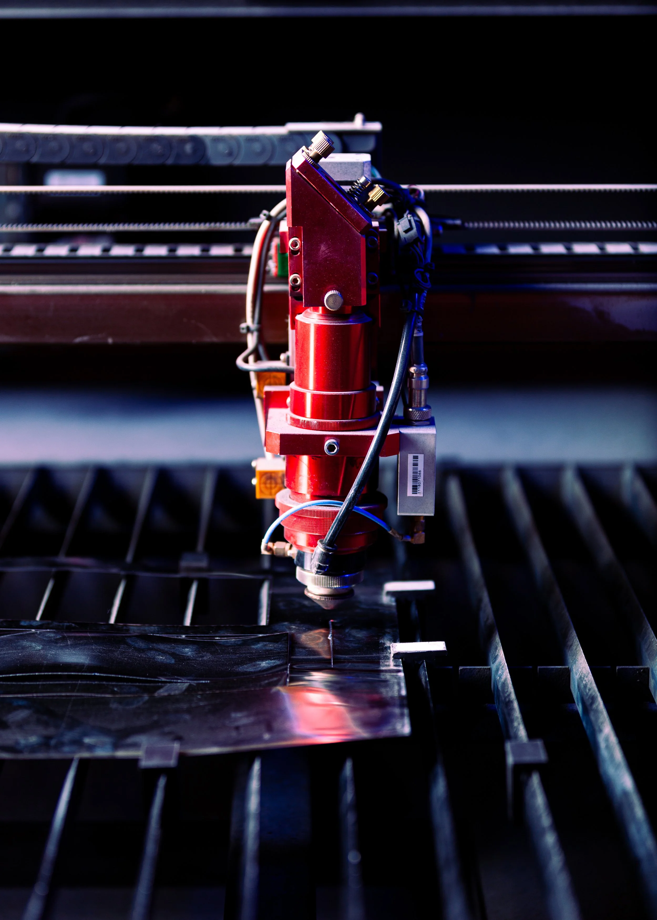 Edge Autonomy Ann Arbor Photos-312.jpg