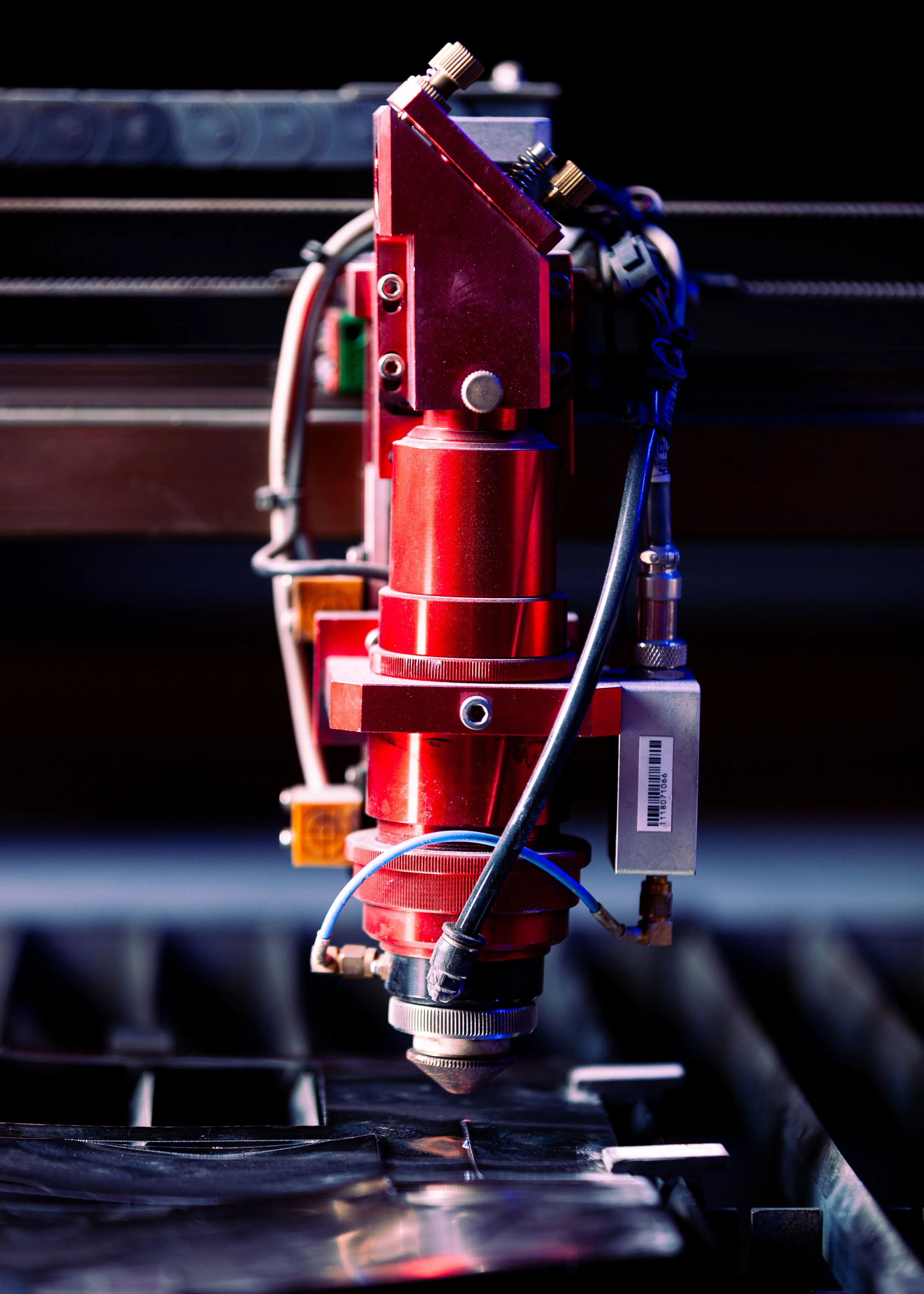 Edge Autonomy Ann Arbor Photos-313.jpg