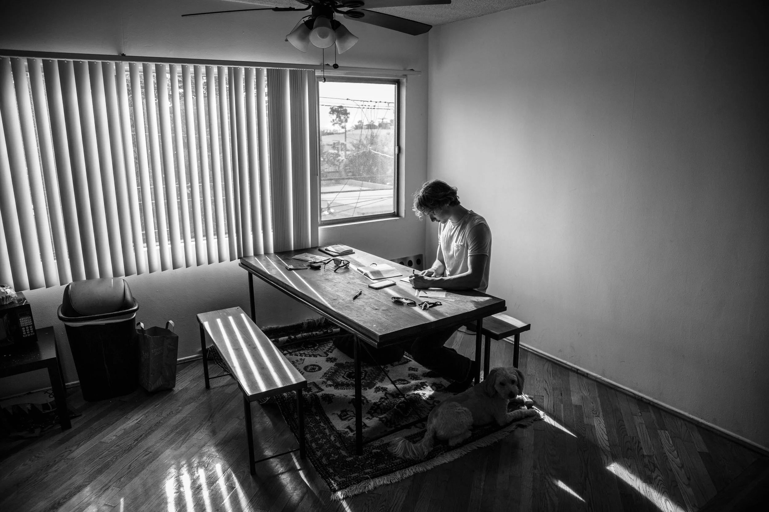 Jason fast window abs-9879.jpg