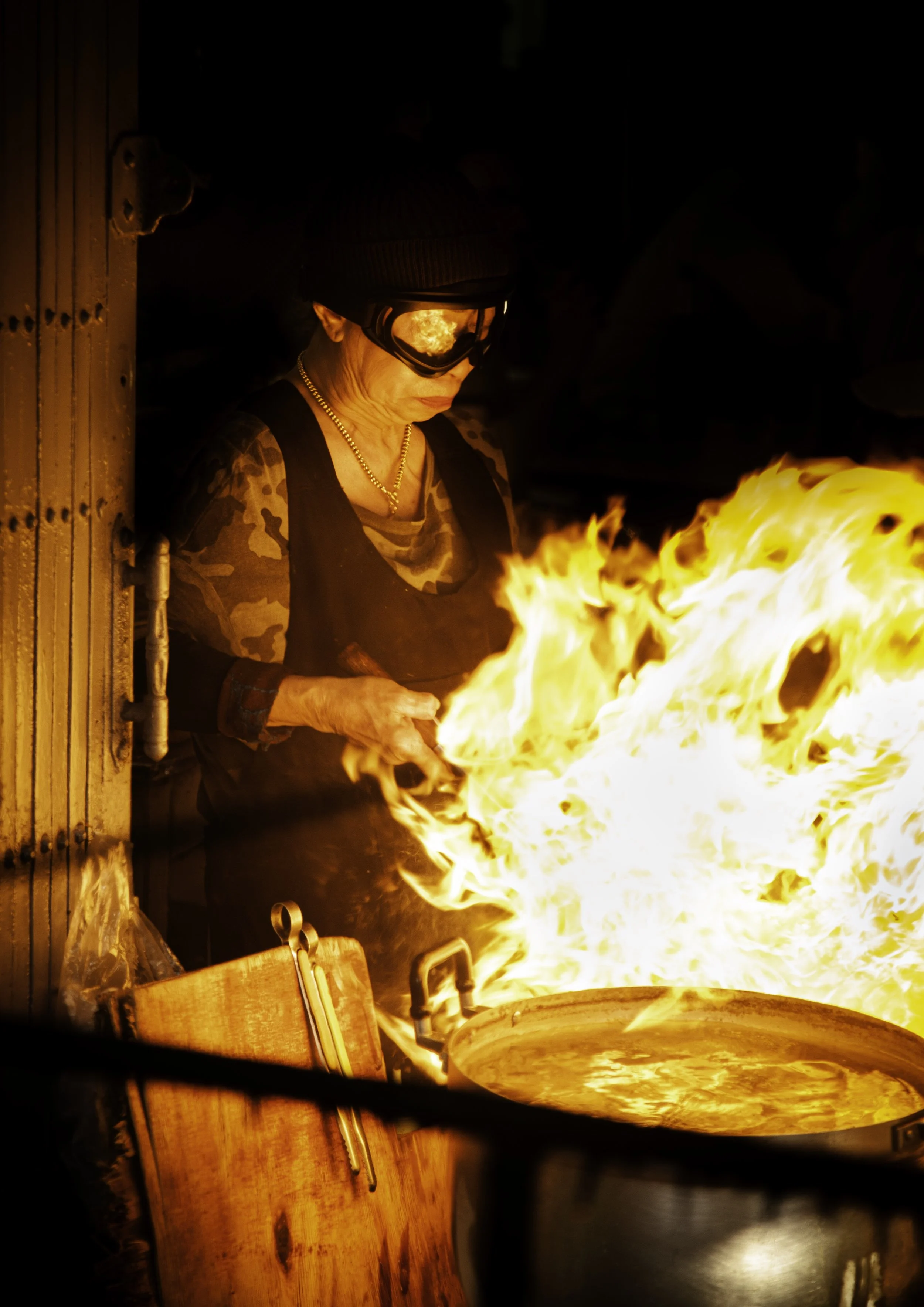 Thailand Cef Fire.jpeg