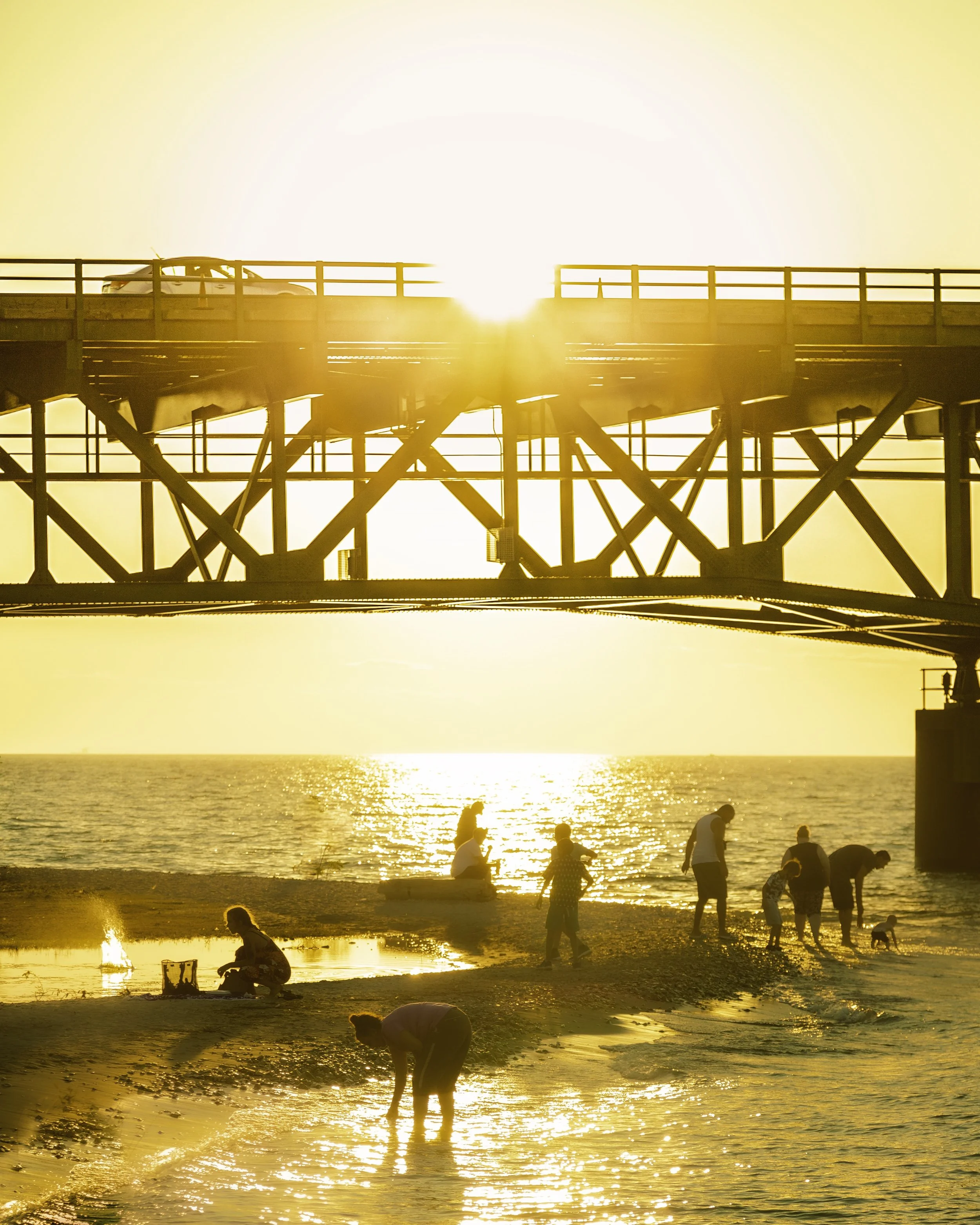 mac bridge scene.jpeg