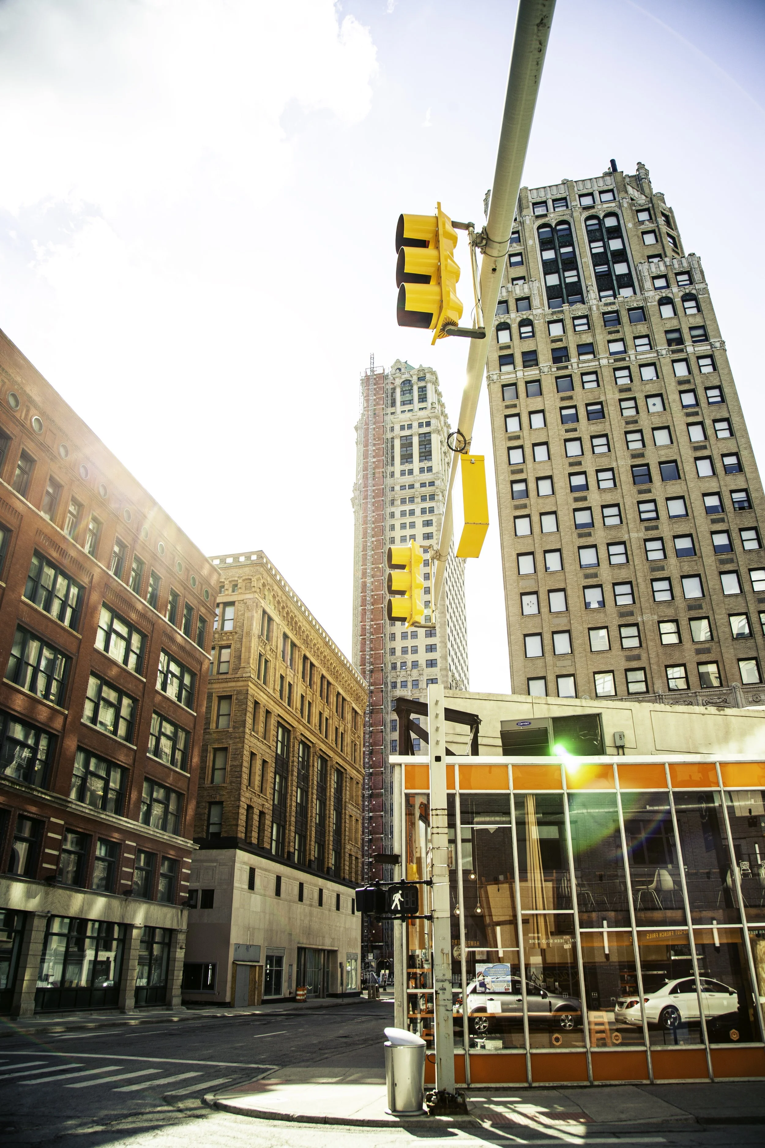 detroit summer sunshine.jpeg