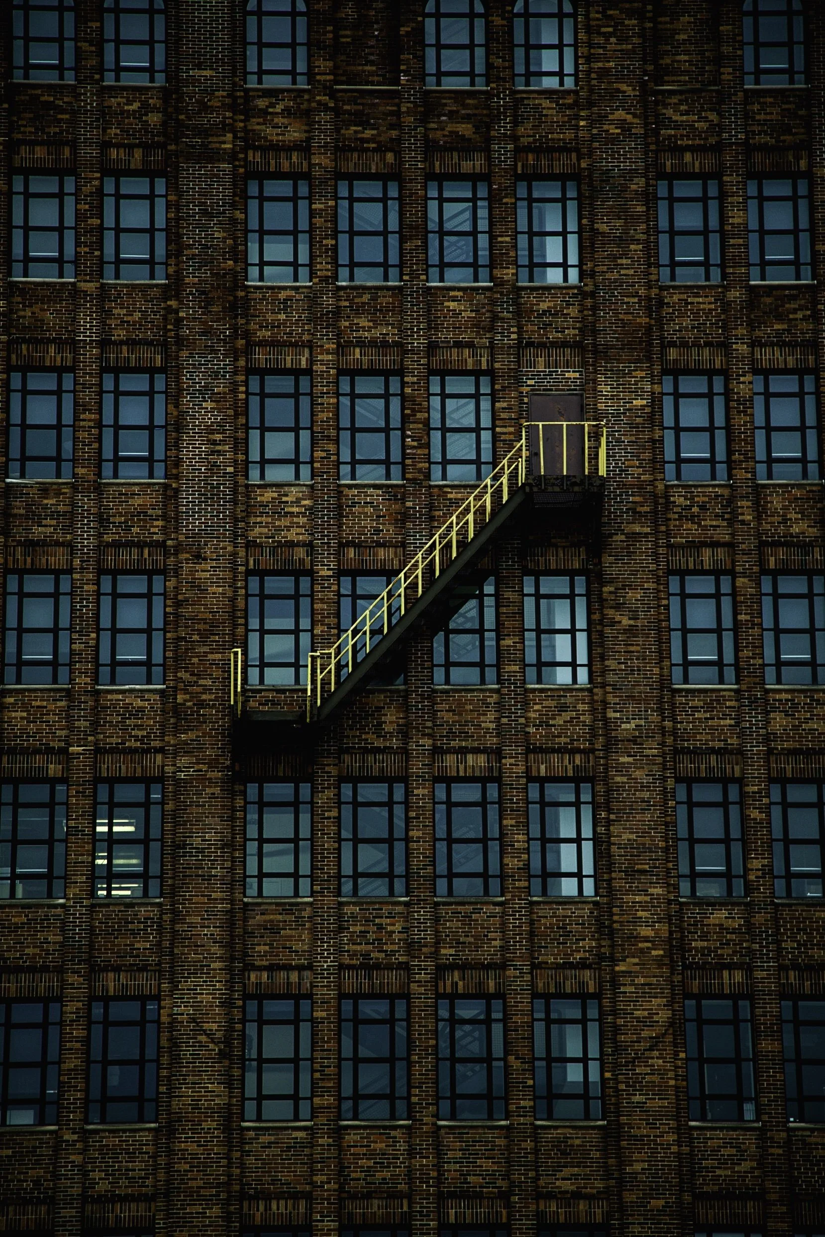 Building with Stairs-2.jpeg