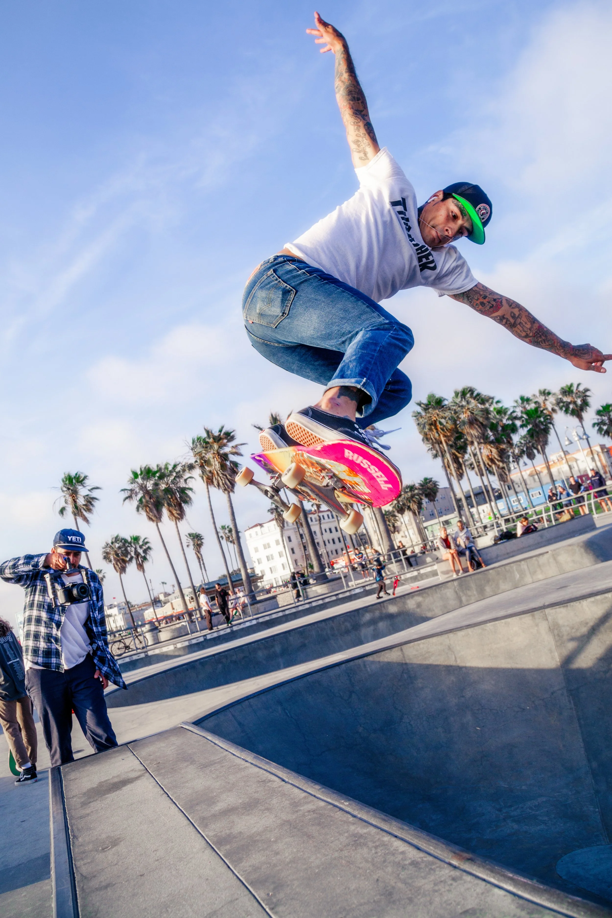 untitled-(242-of-1) (1).jpg