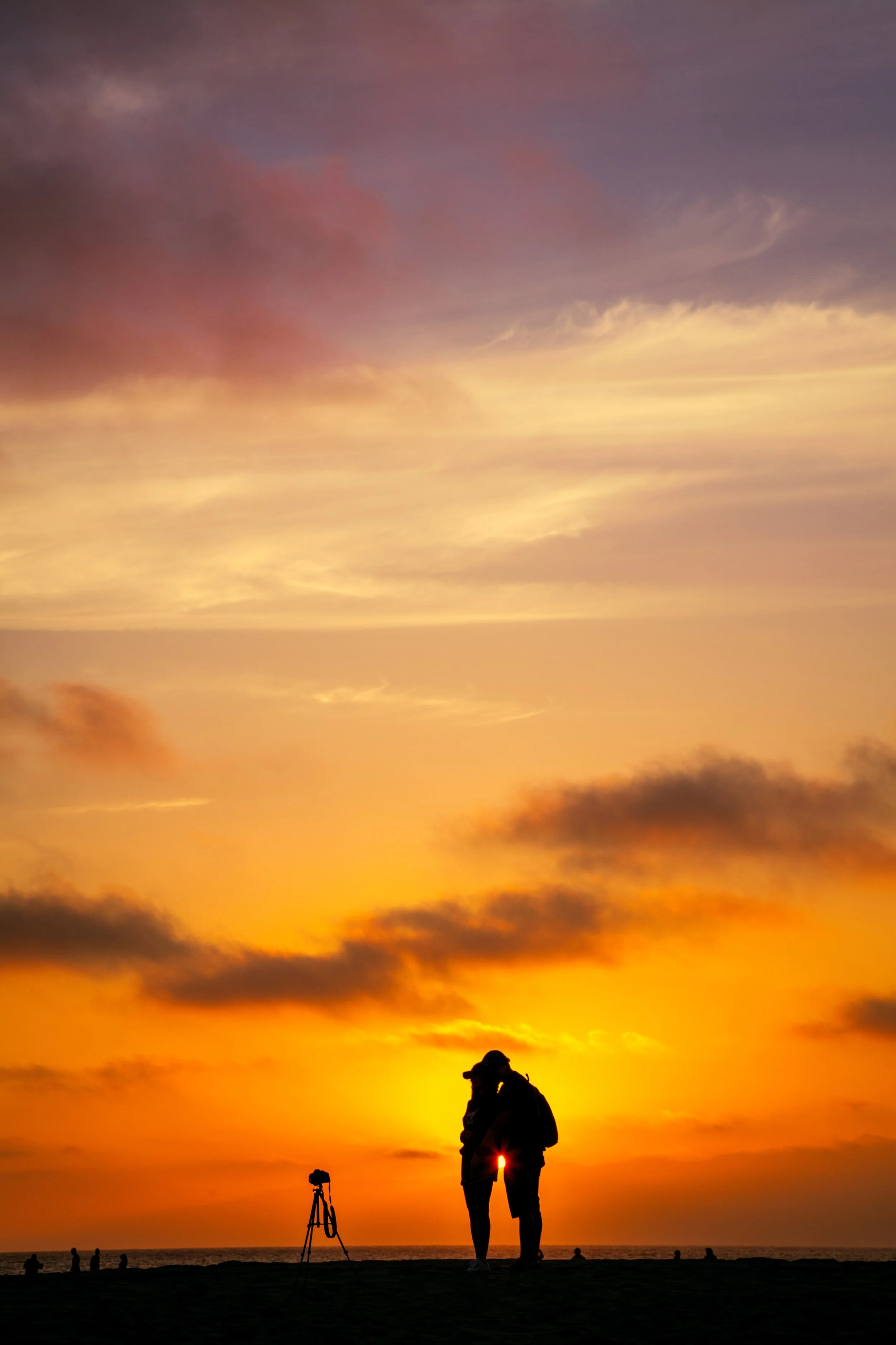 untitled-(245-of-1) (3).jpg