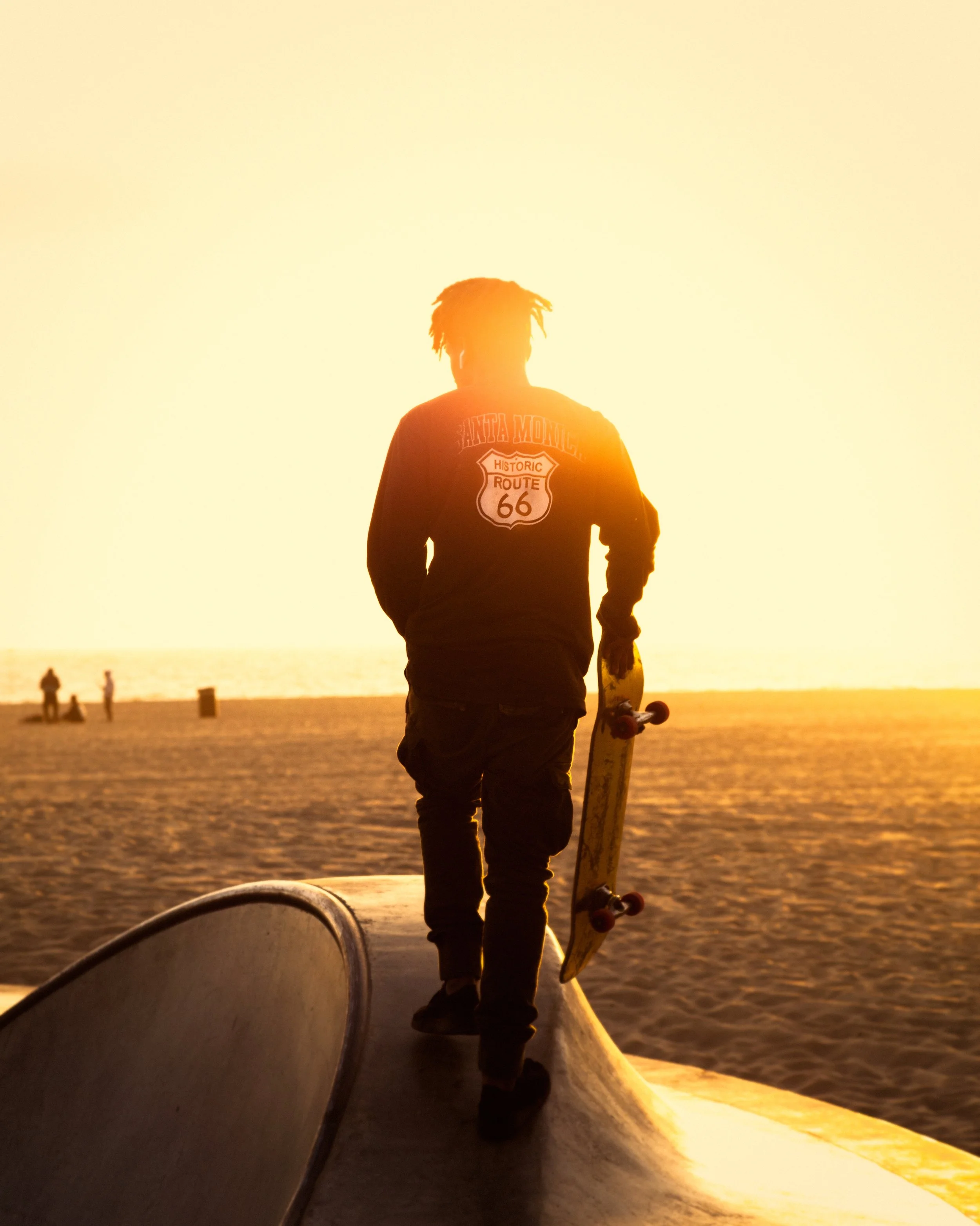 untitled-(247-of-1) (3).jpg