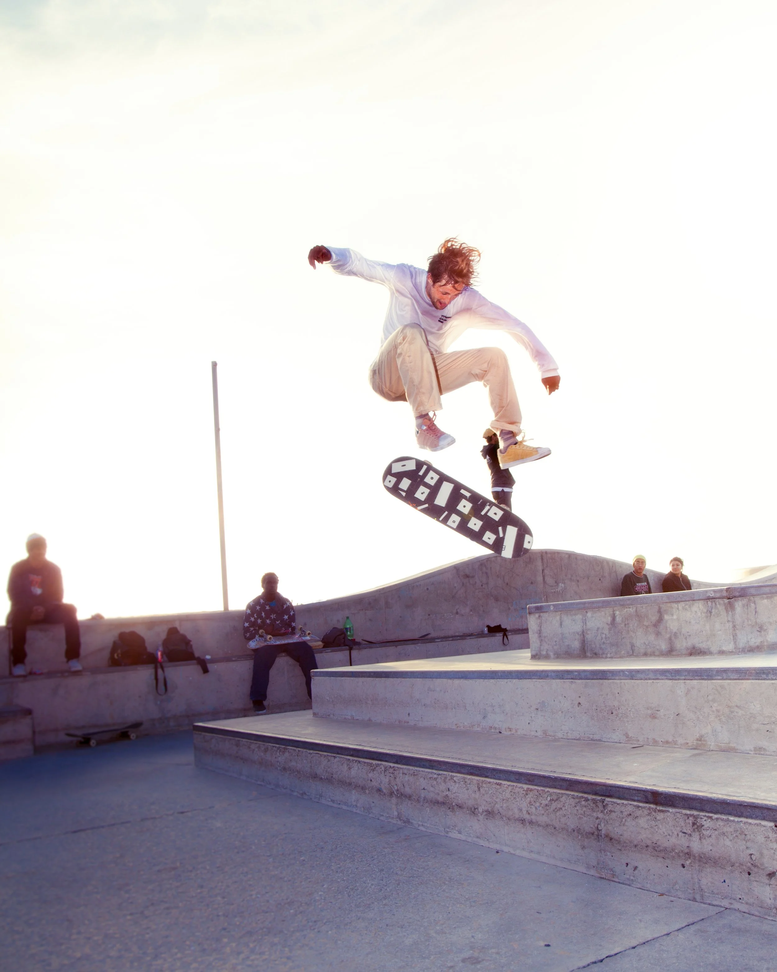 untitled-(249-of-1) (6).jpg