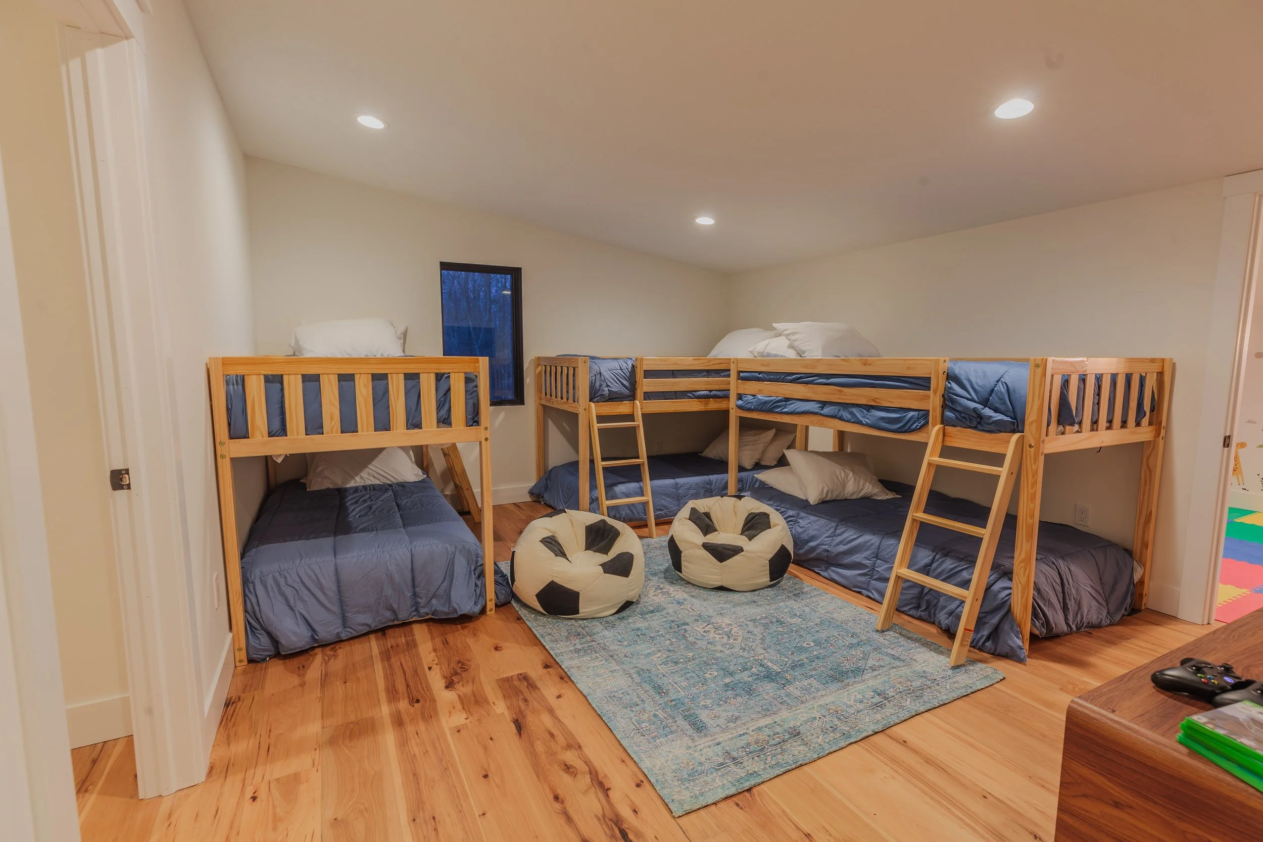 Midnight Lodge Photos-115.jpg