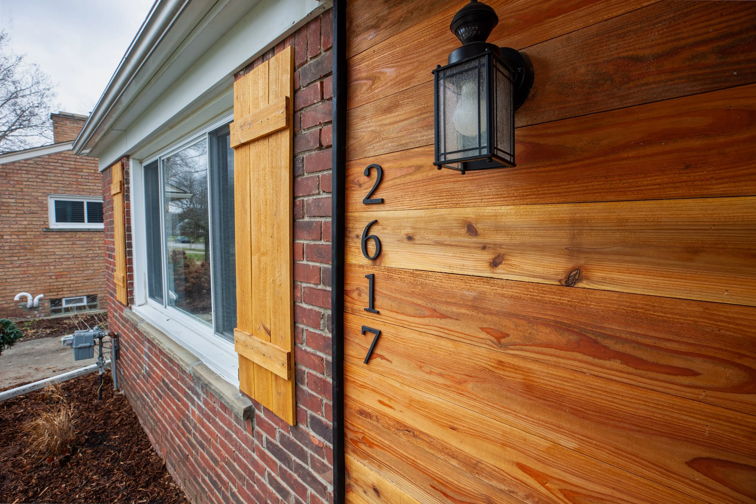 11_2617 woodland ave.jpg