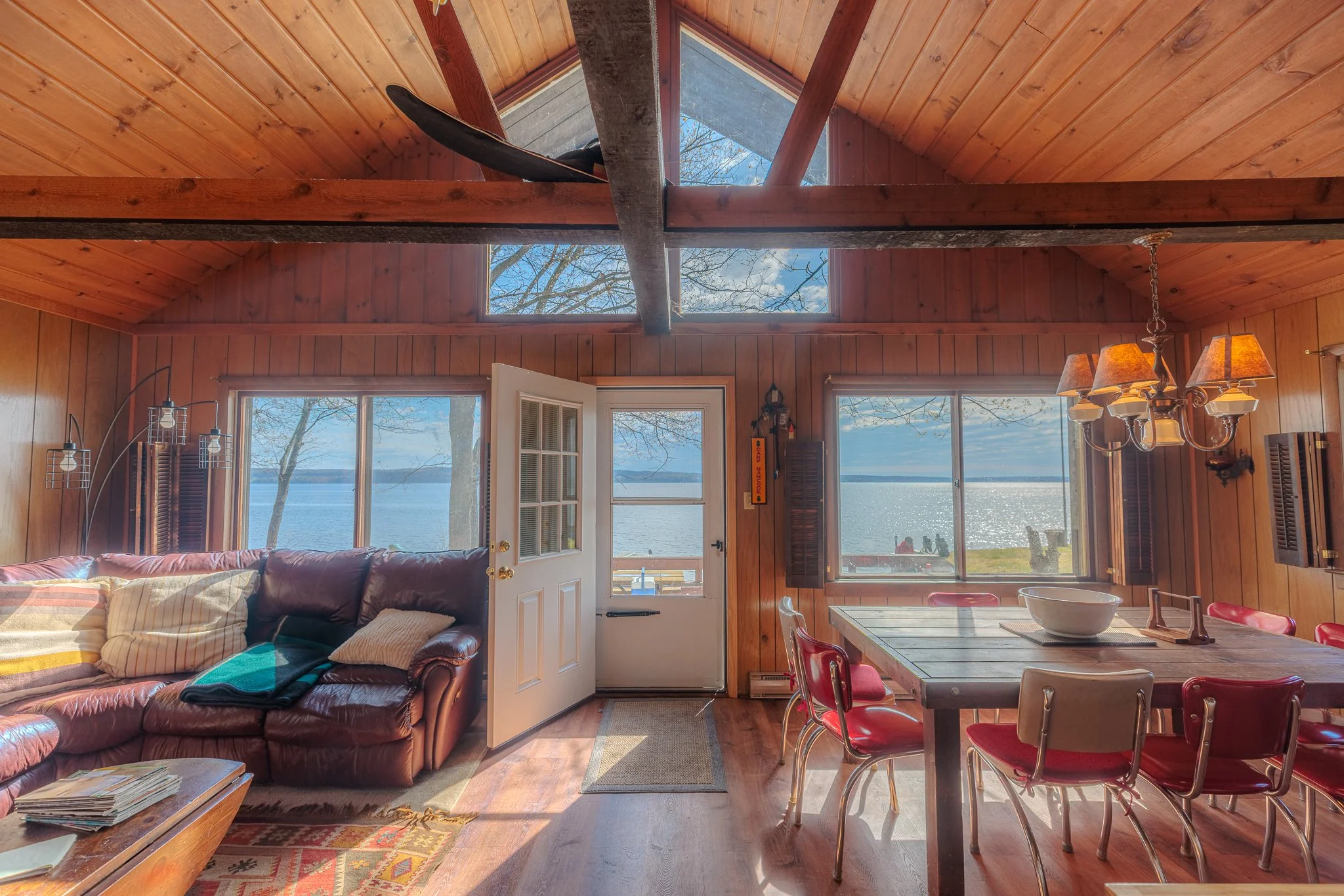 Hubbard Lake Real Estate Photos May 2026-25.jpg
