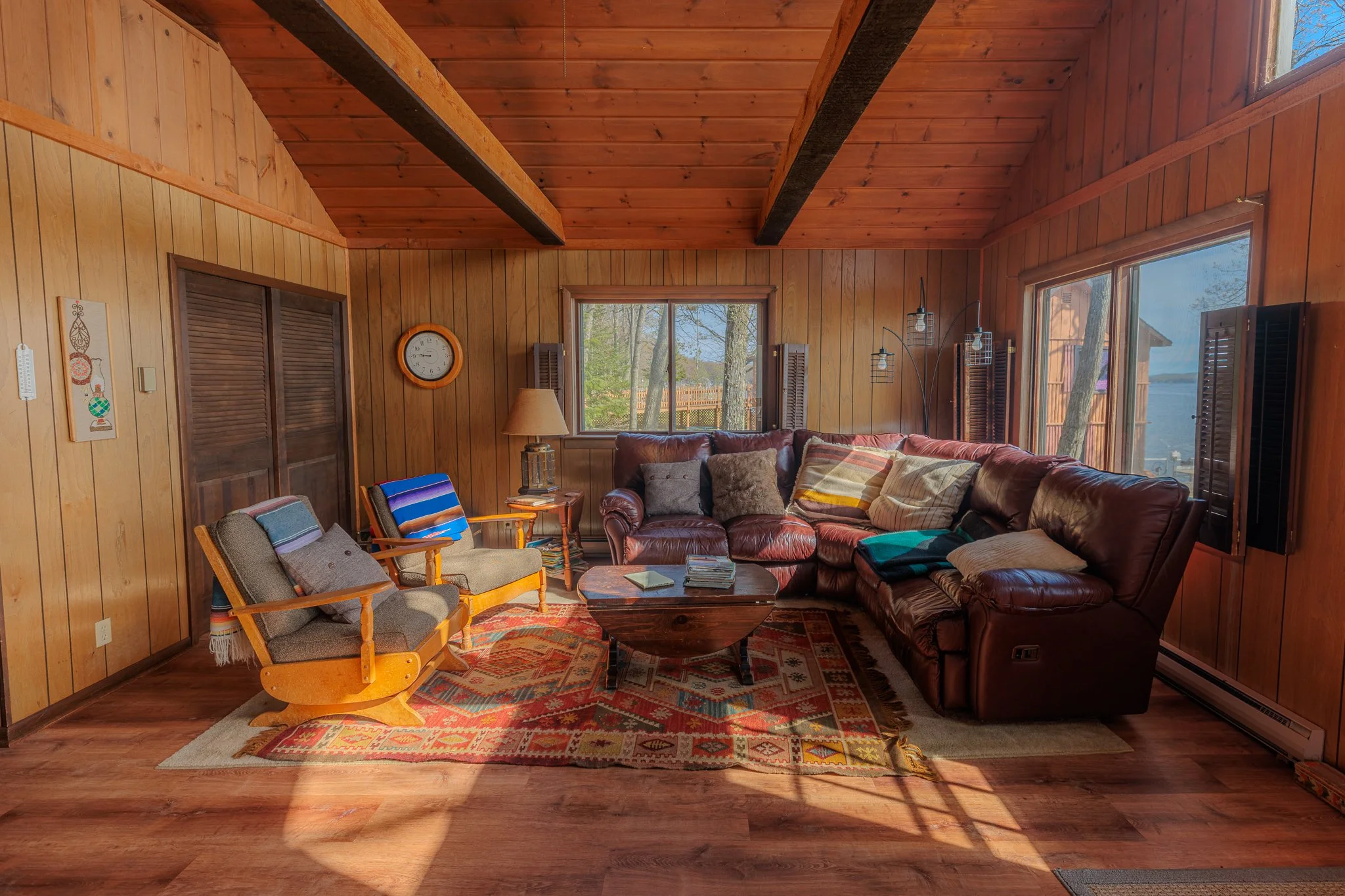 Hubbard Lake Real Estate Photos May 2026-26.jpg