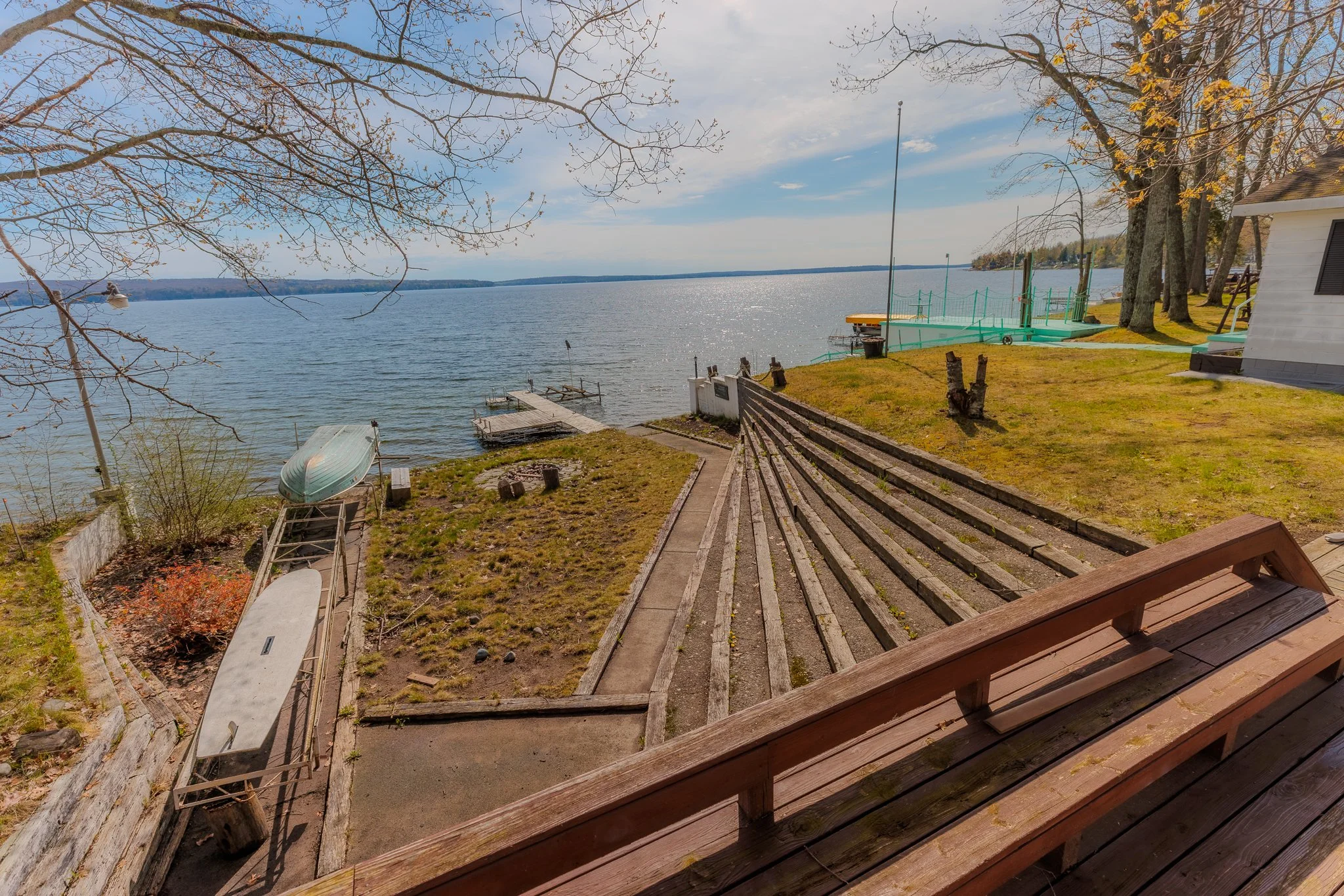 Hubbard Lake Real Estate Photos May 2026-48.jpg