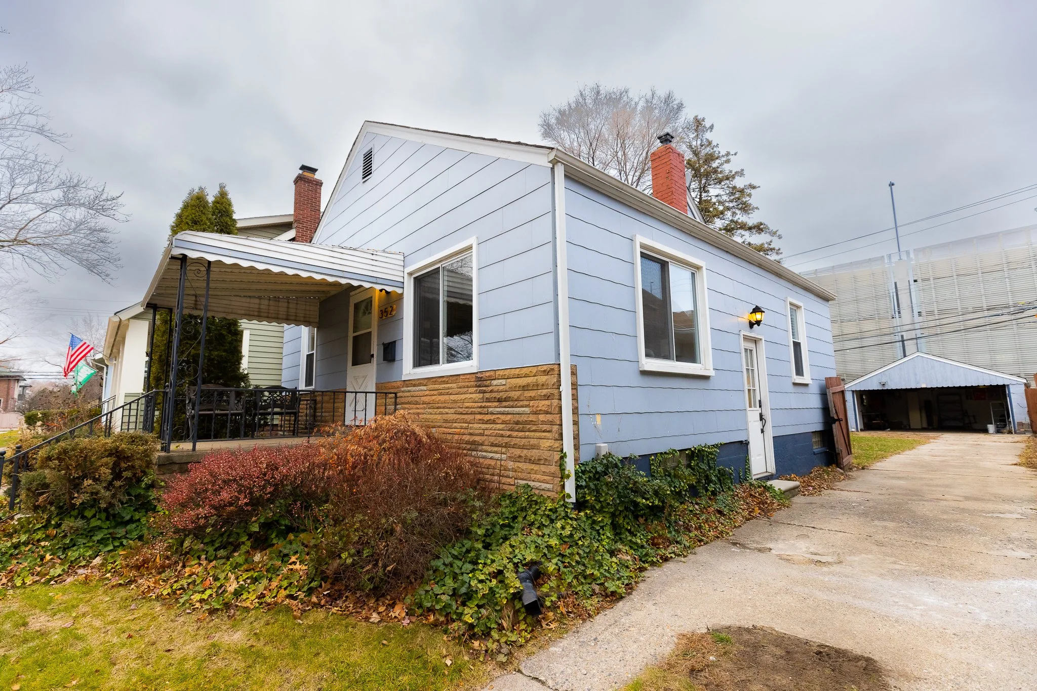 352 W Saratoga Photos-11.jpg