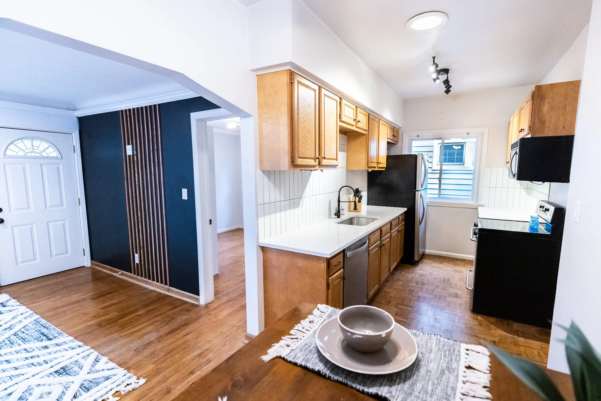 352 W Saratoga Photos-39.jpg