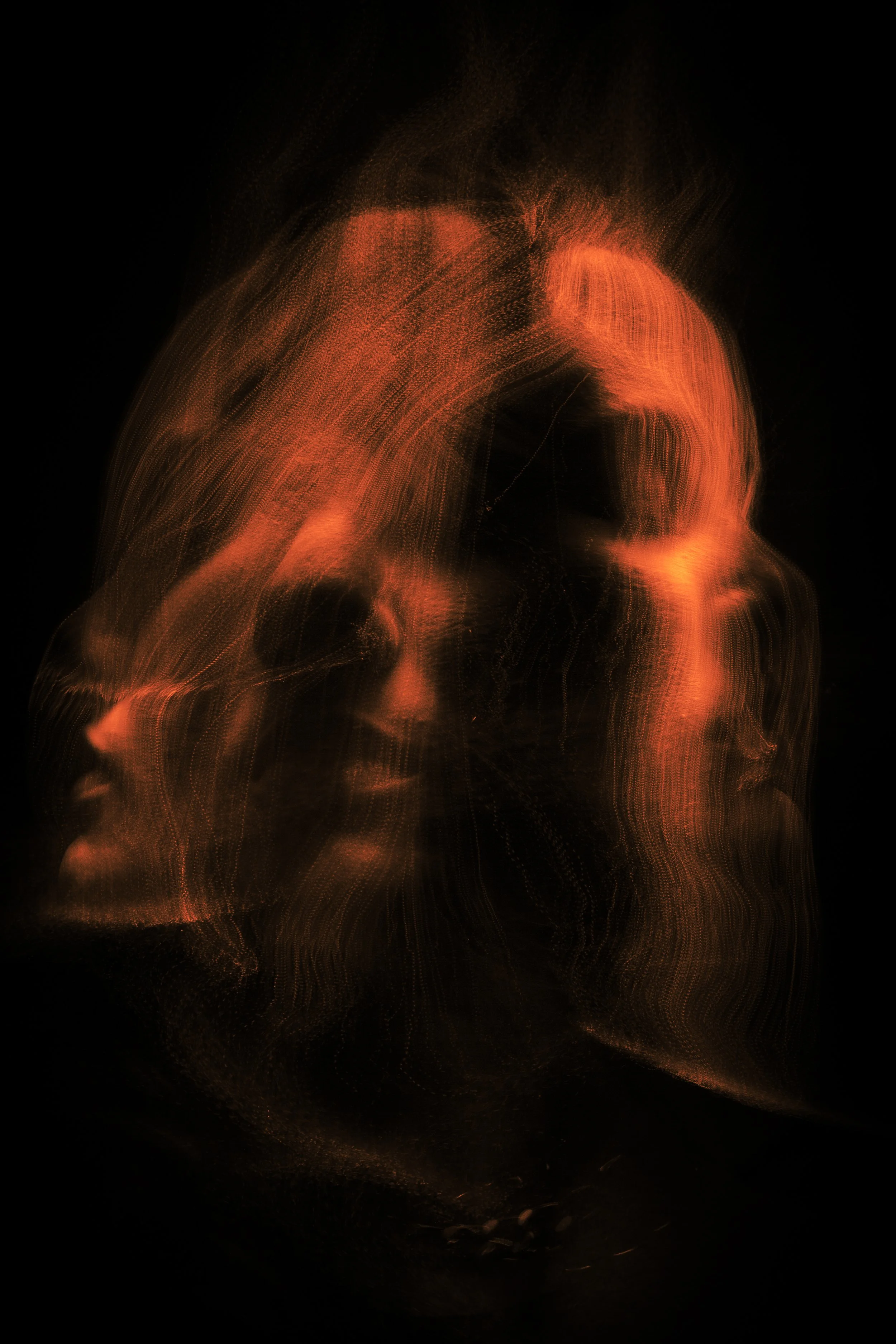 11_Light Brush Painting_Photos_02122022.JPG