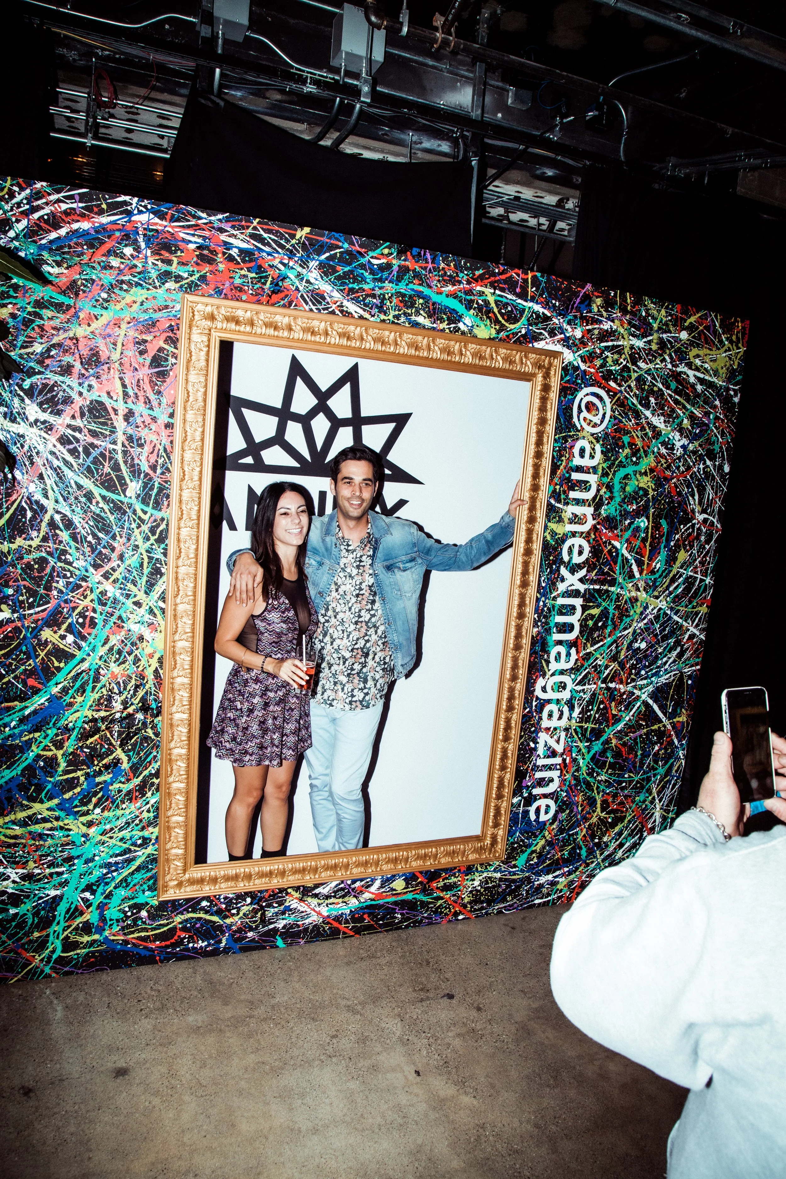 Annex Launch Party-15.jpg