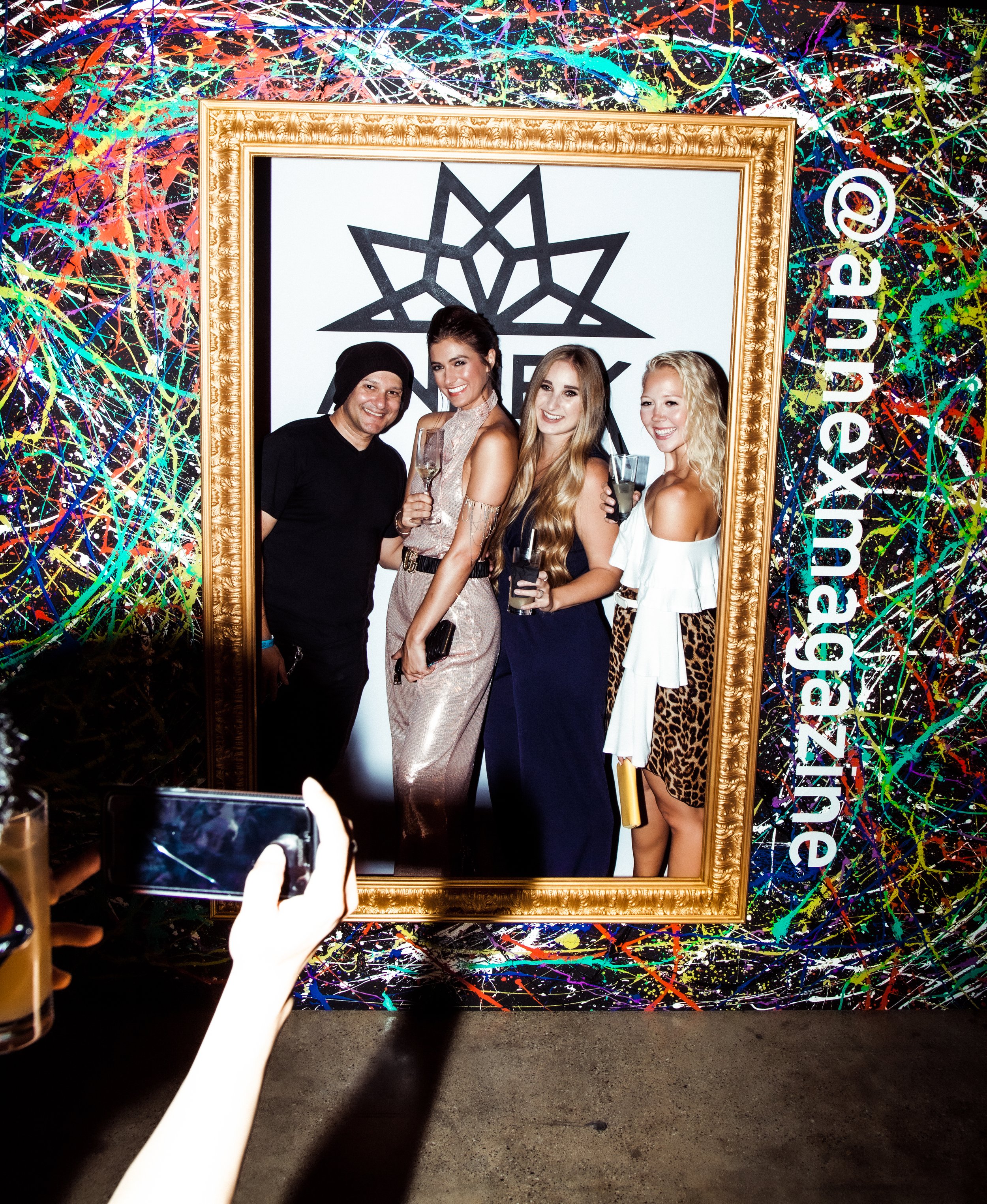 Annex Launch Party-14.jpg