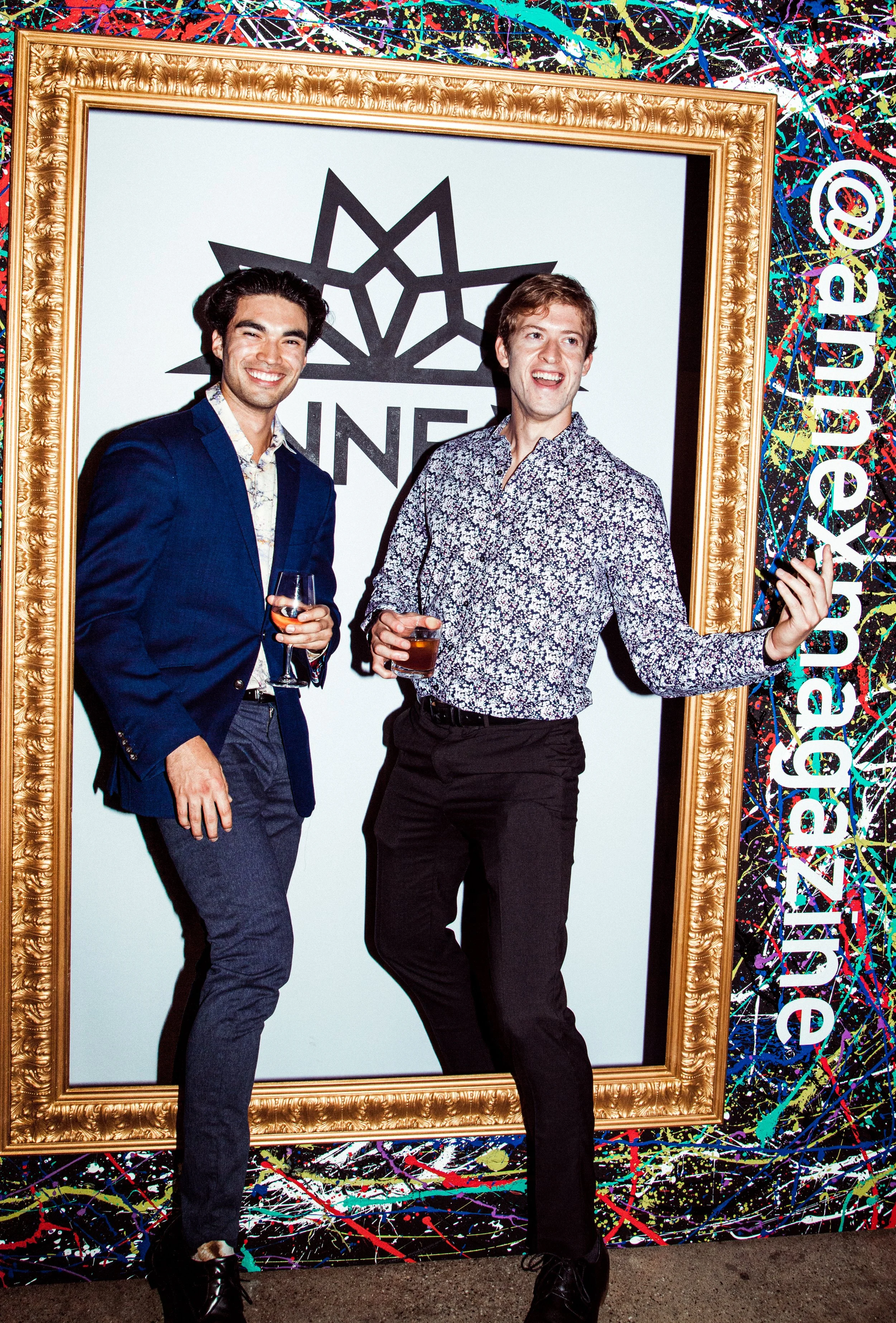Annex Launch Party.jpg