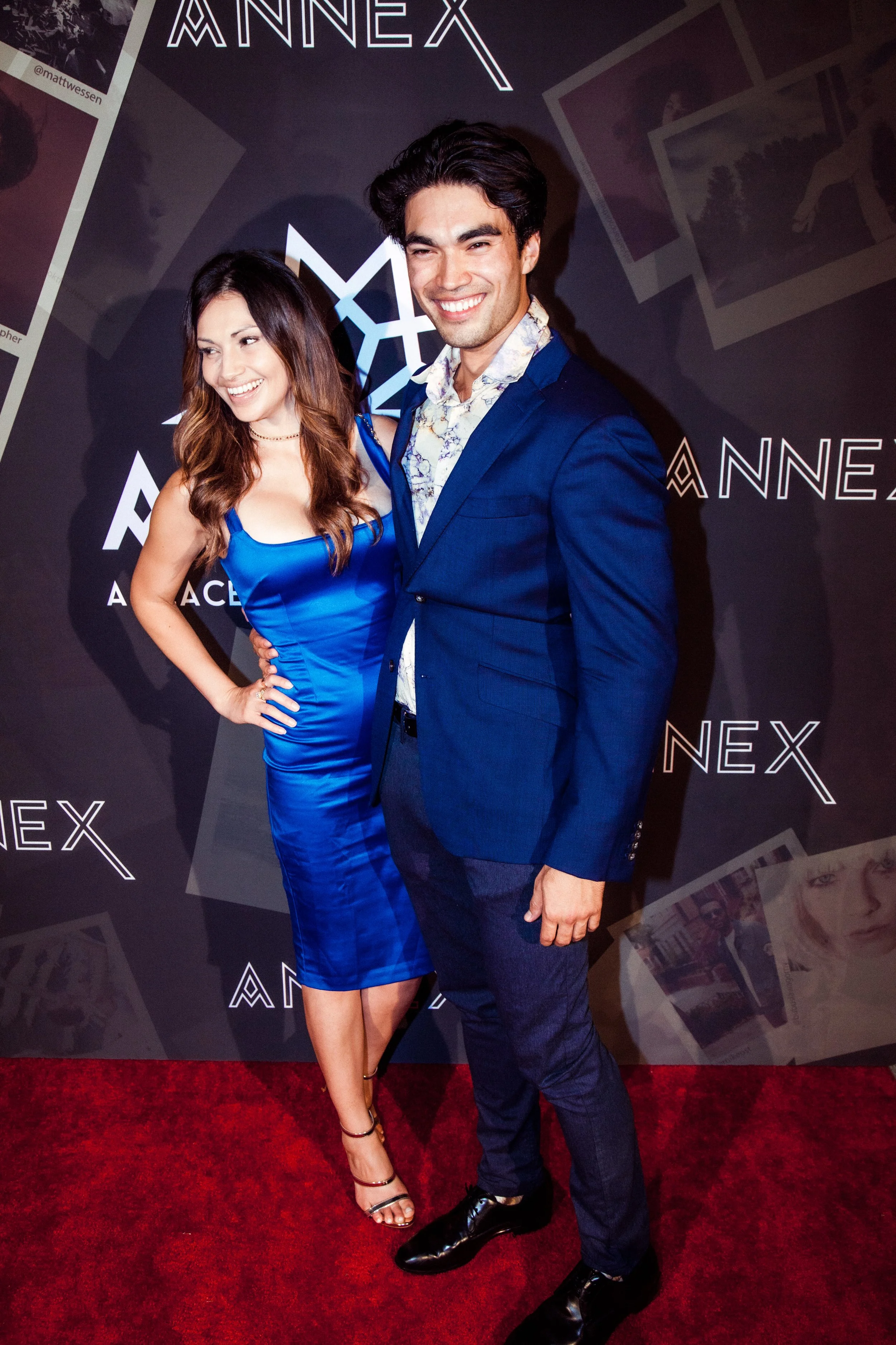 Annex Launch Party-18.jpg