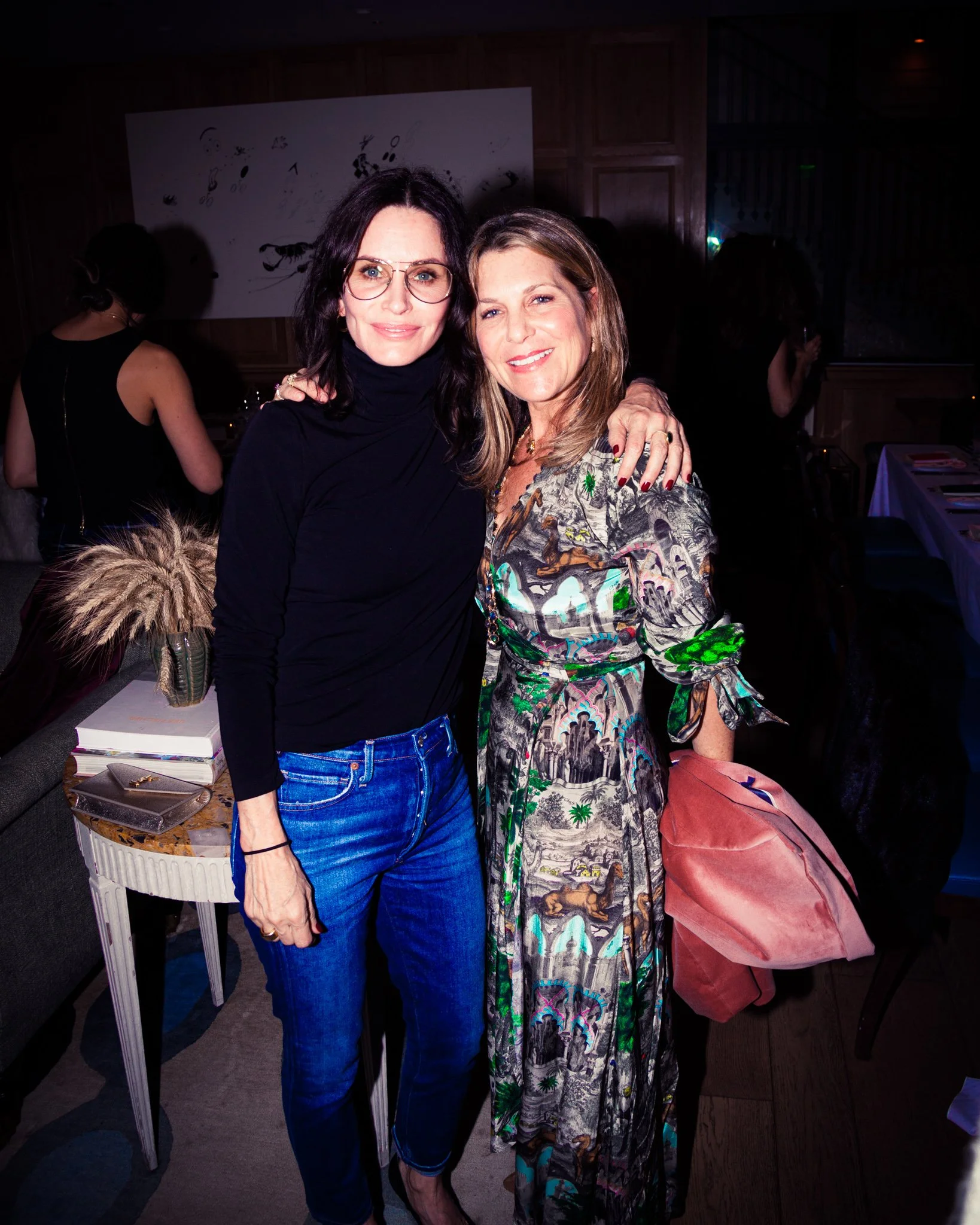 19 Julie Harrah 50th Birthday Party (Dylan Hancook Photography)-.jpg