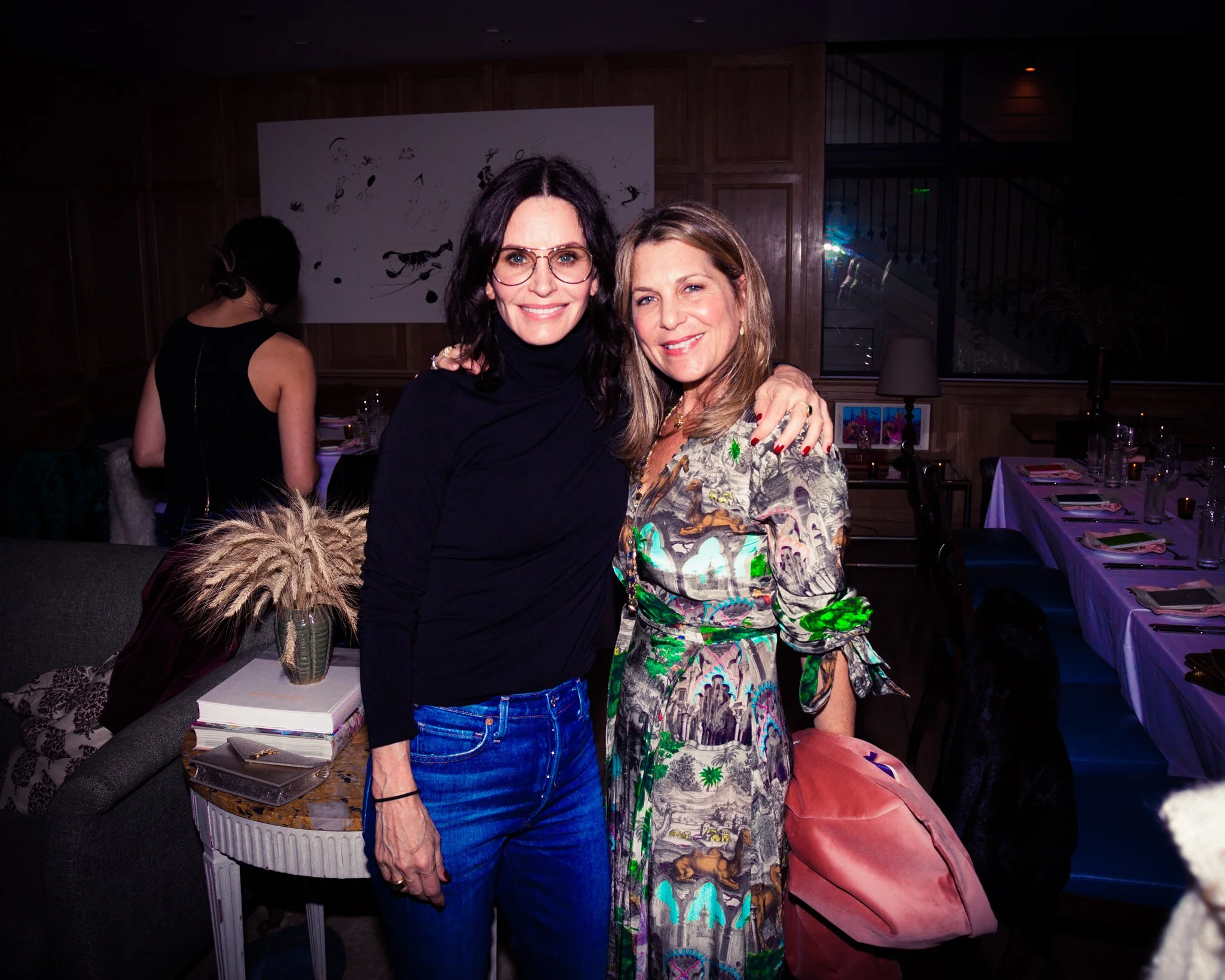 20 Julie Harrah 50th Birthday Party (Dylan Hancook Photography)-.jpg