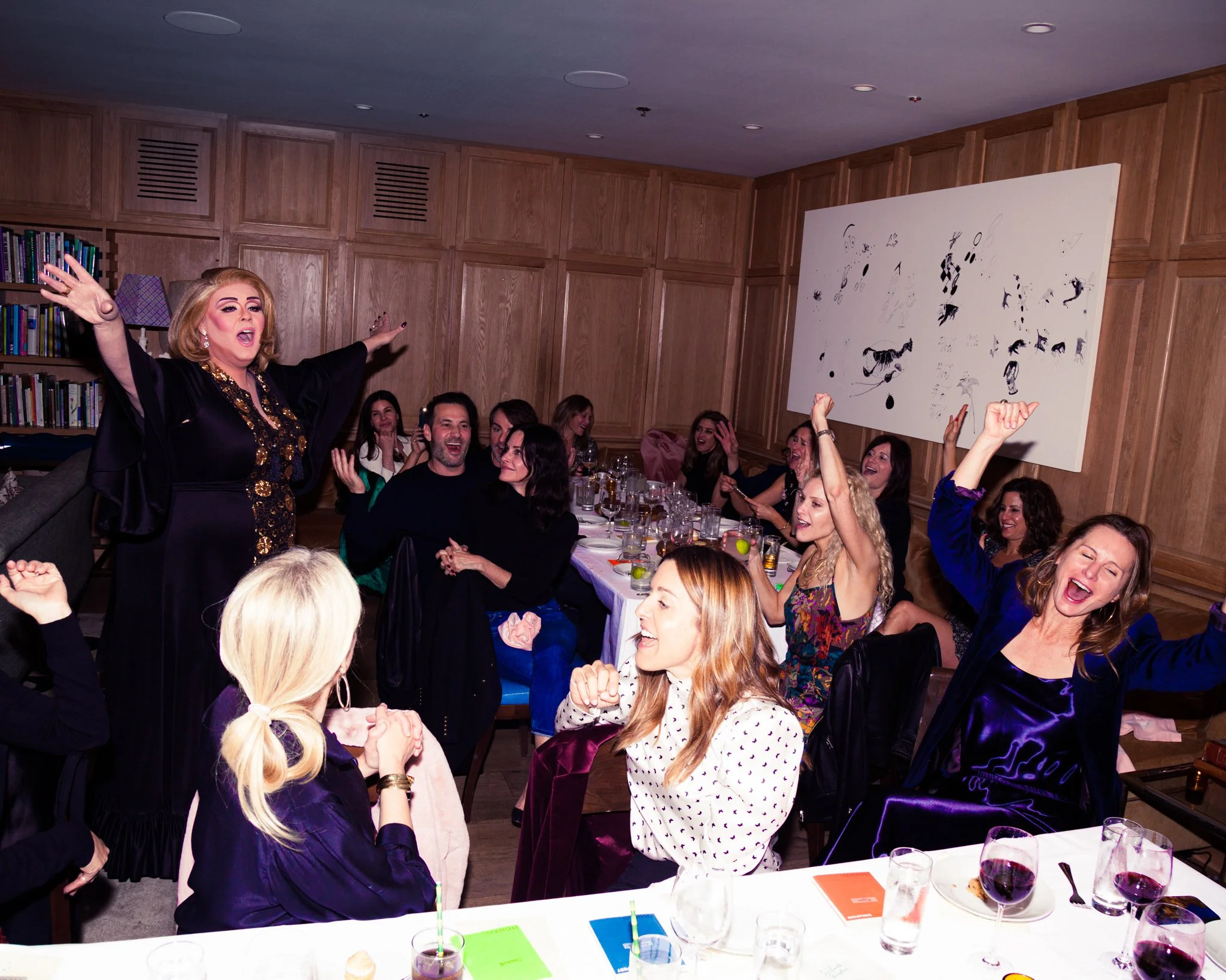 58 Julie Harrah 50th Birthday Party (Dylan Hancook Photography)-.jpg