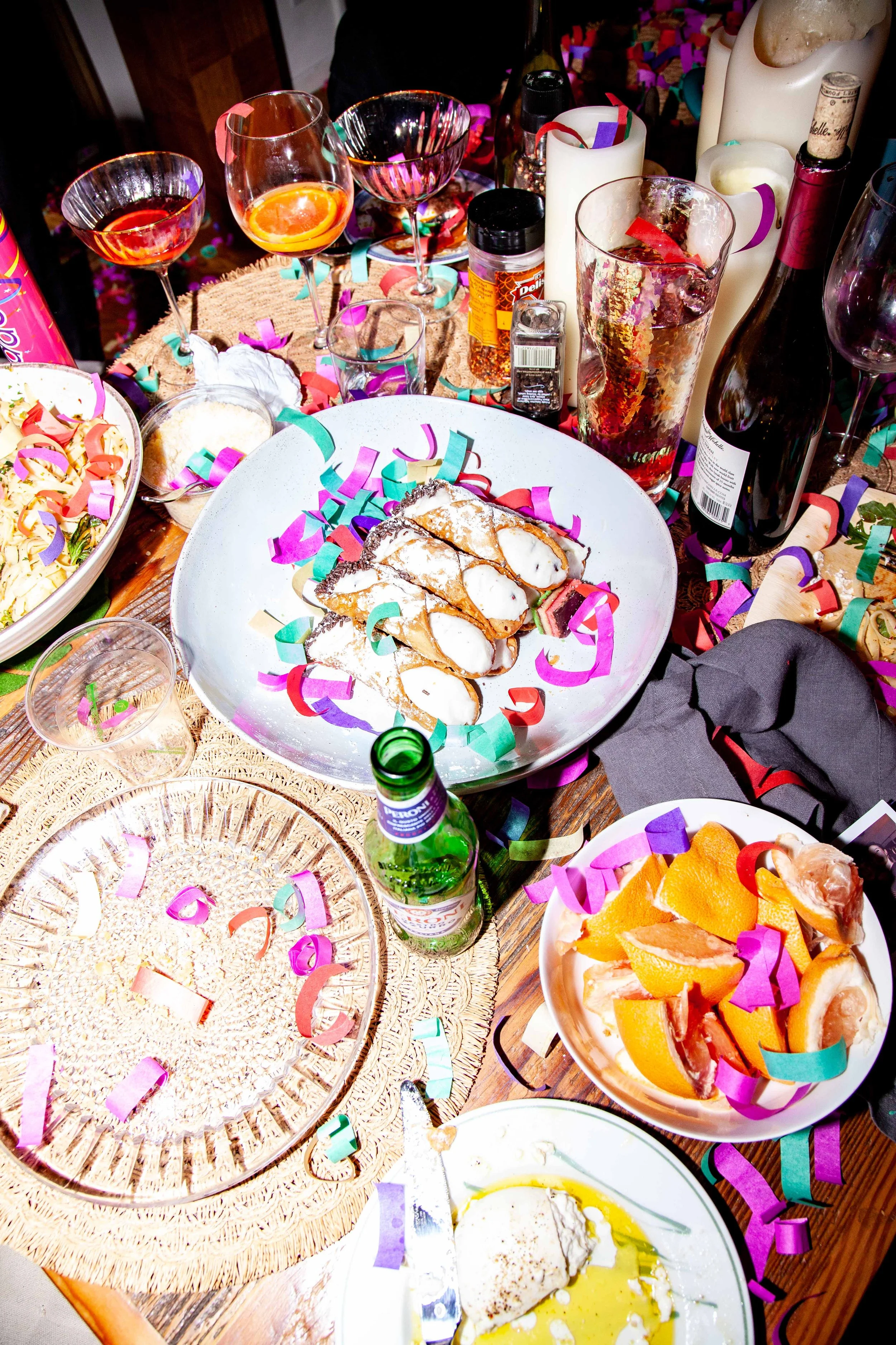 33New Year's Party 2020-2.jpg