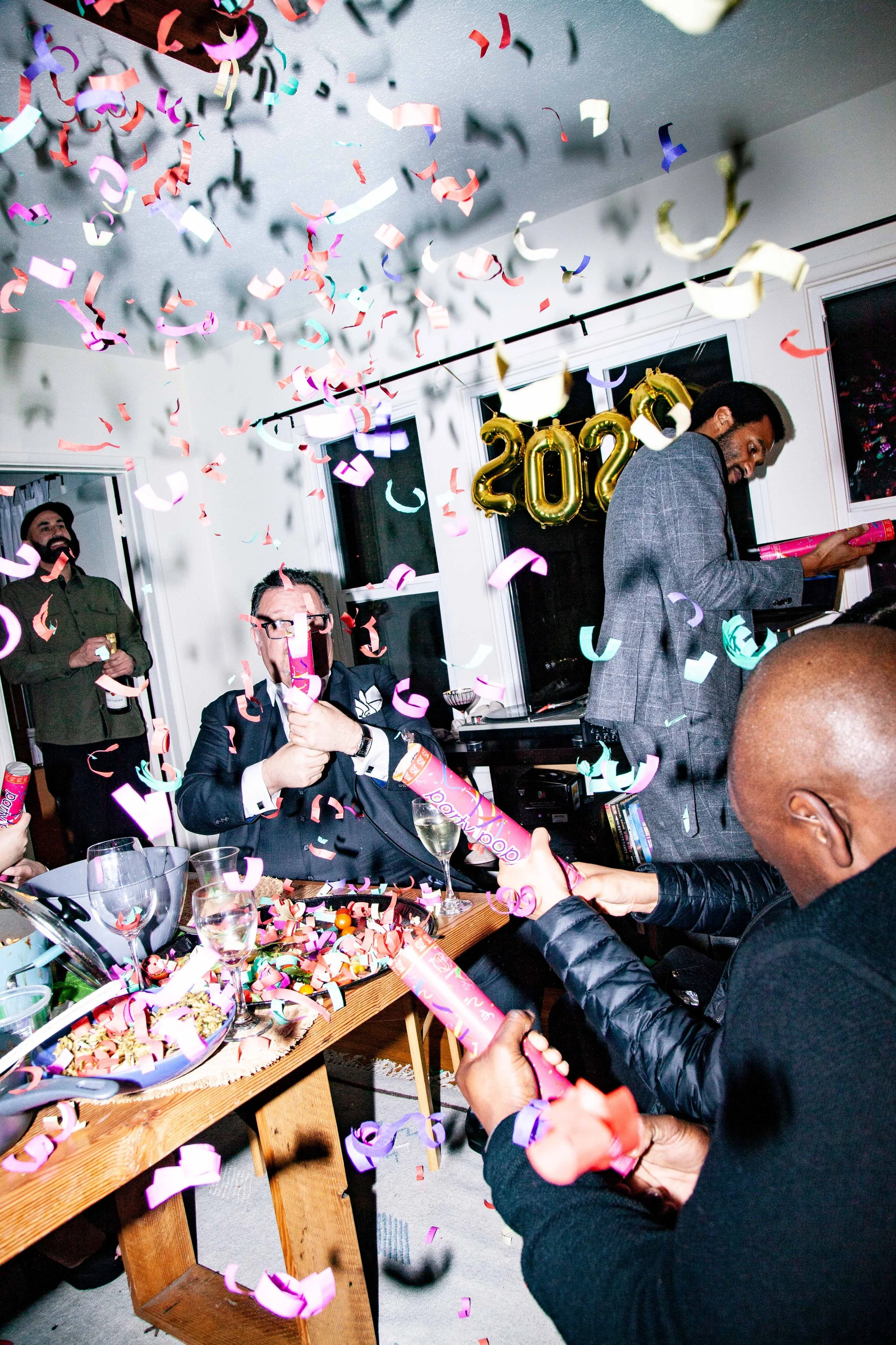 12 New Years Party 2020.jpg