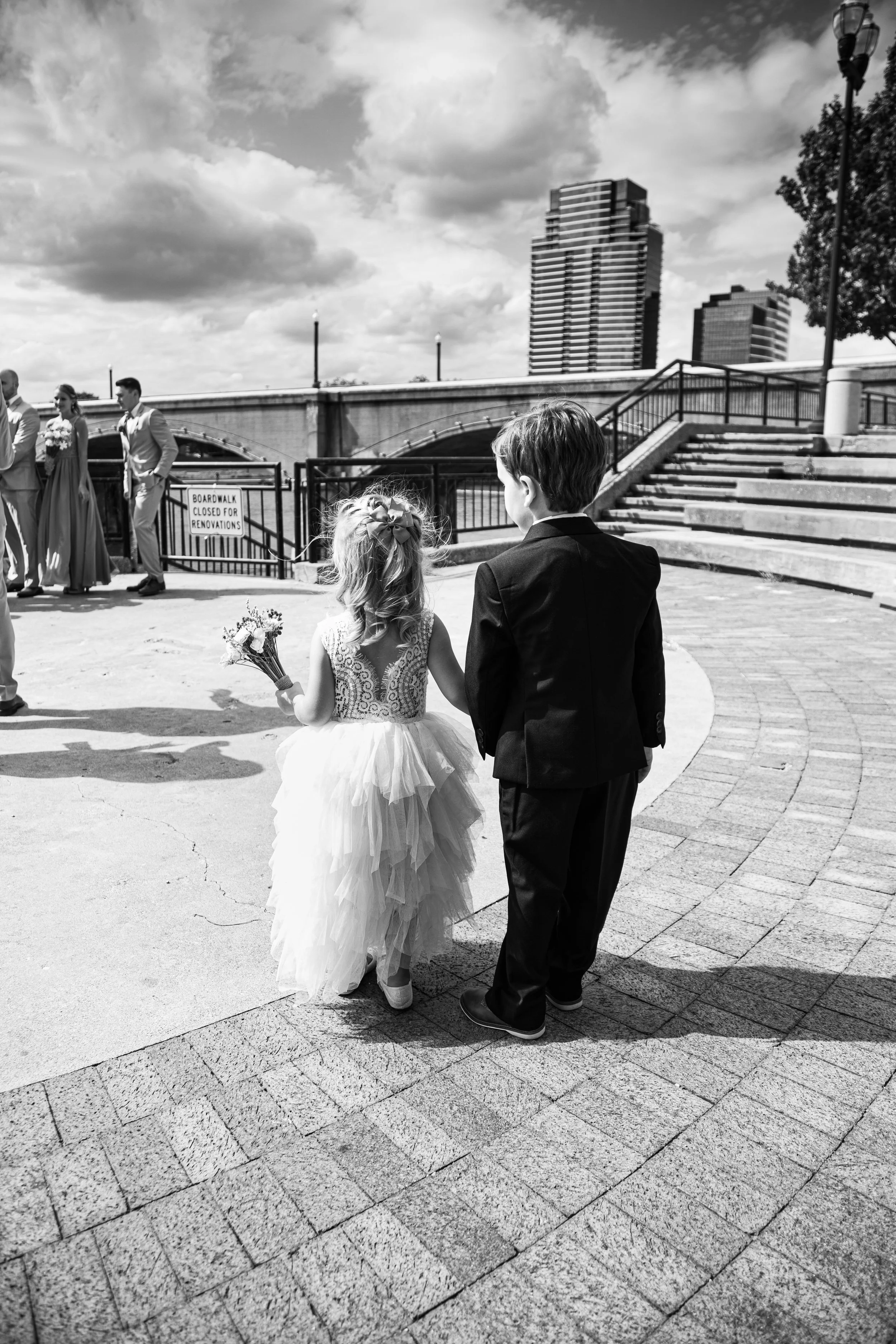 Connor & Abby Wedding 2019-19.jpg