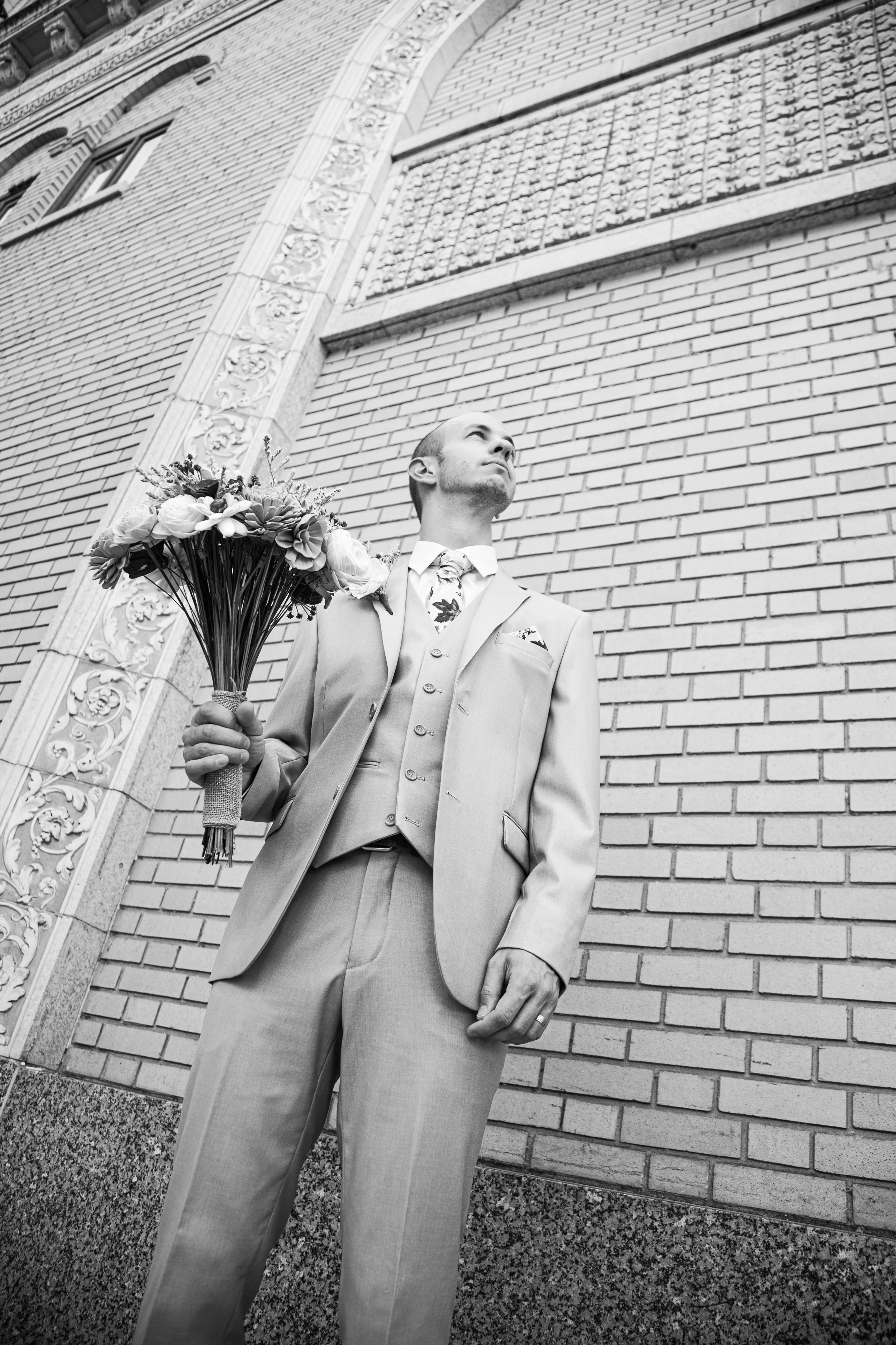 Connor & Abby Wedding 2019-21.jpg