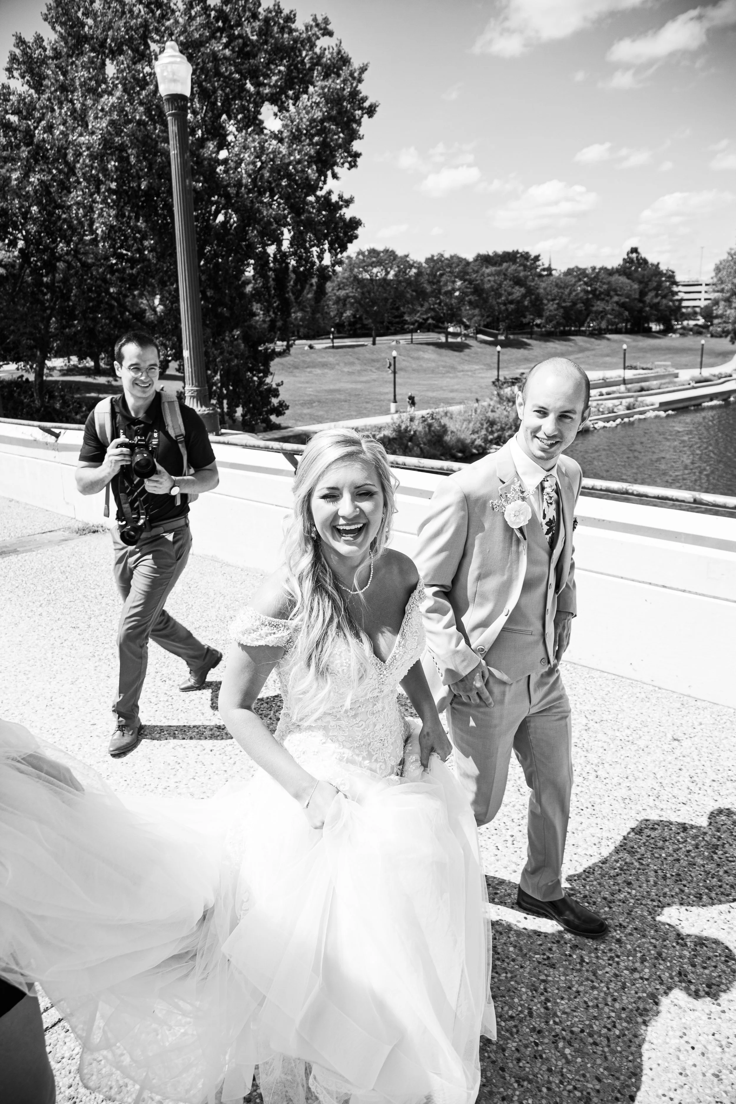 Connor & Abby Wedding 2019-52.jpg