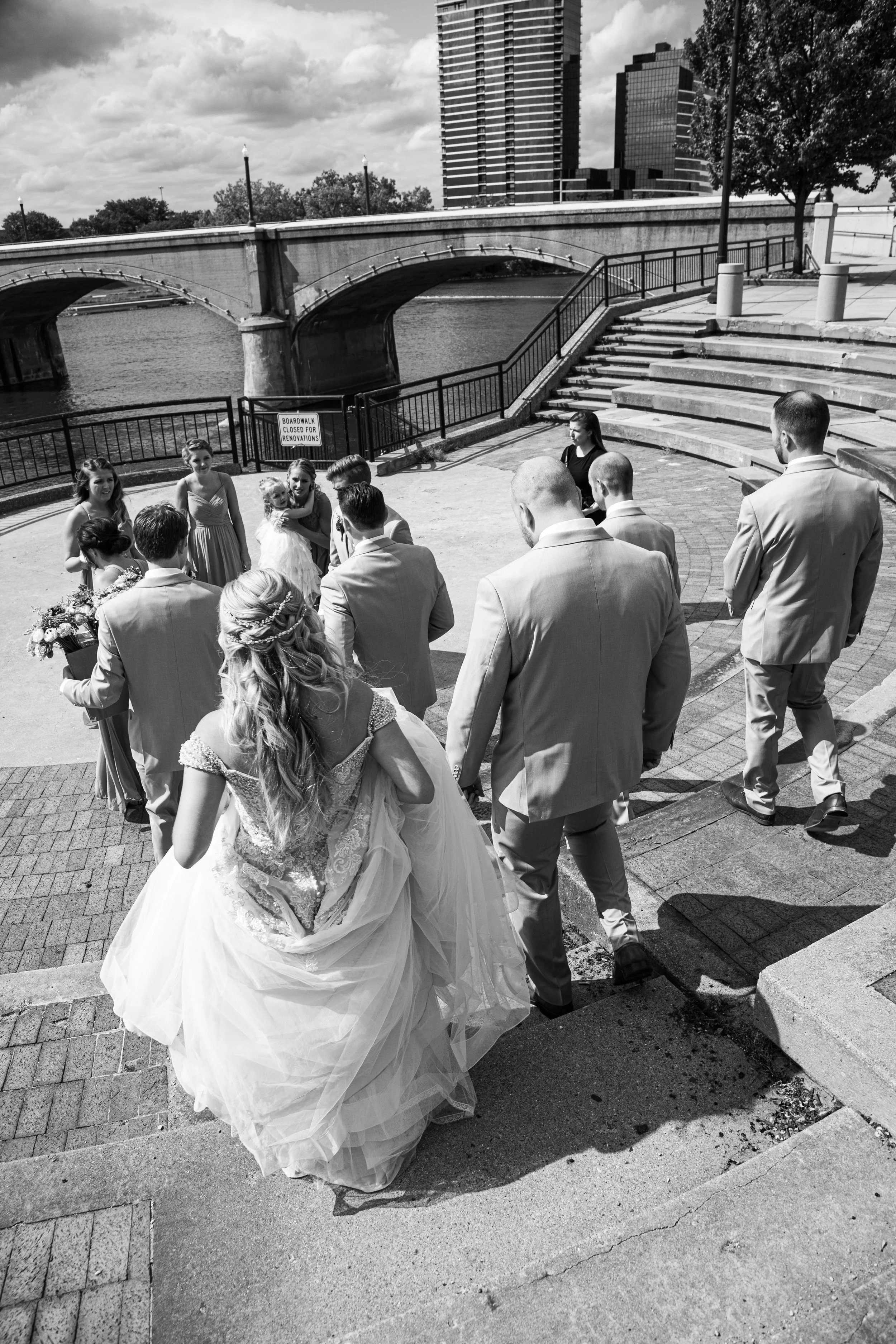 Connor & Abby Wedding 2019-70.jpg