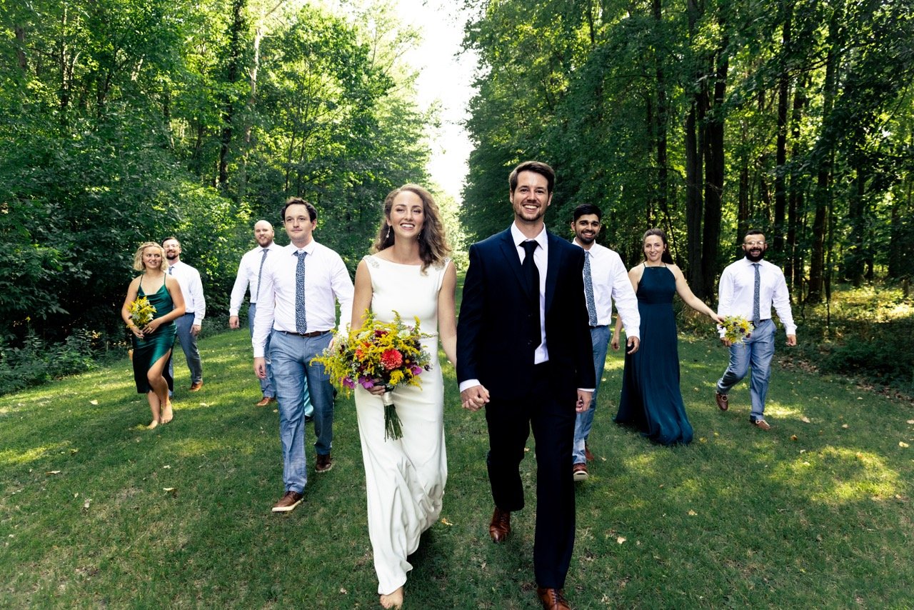 Kirk and Jess Wedding 08282021-258 Large.jpeg