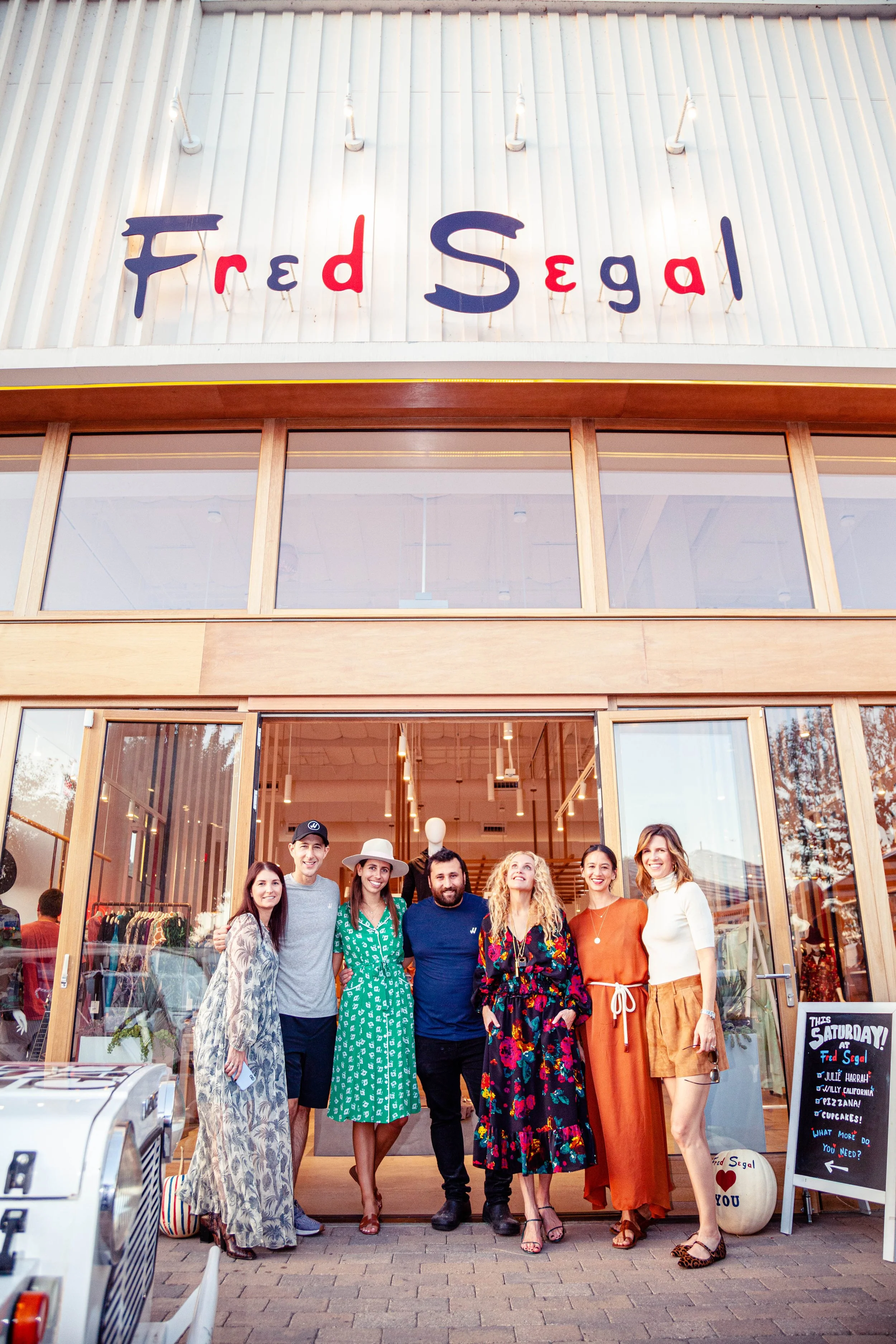 100 Fred Segal Event.jpg