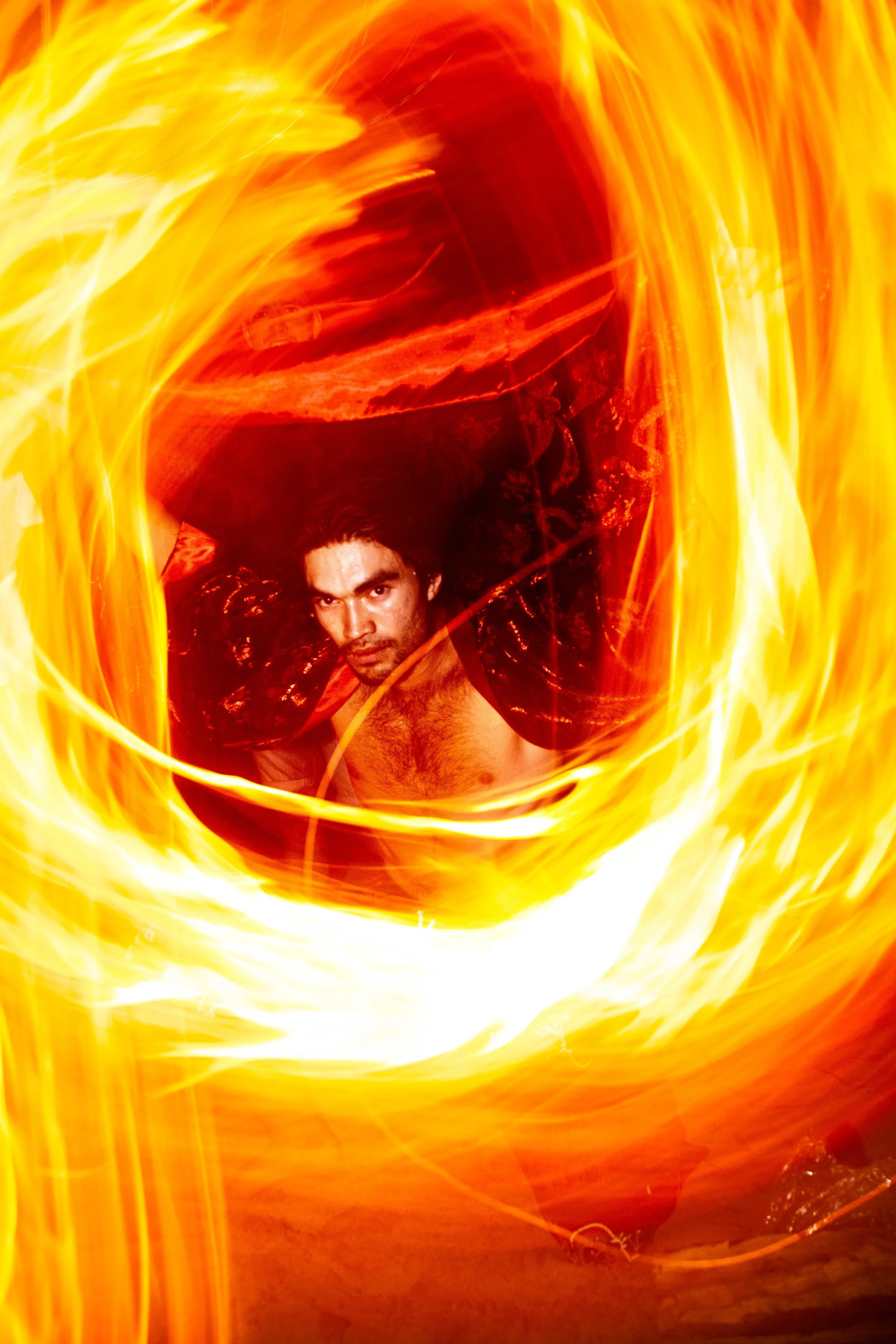 Fire 7.jpg