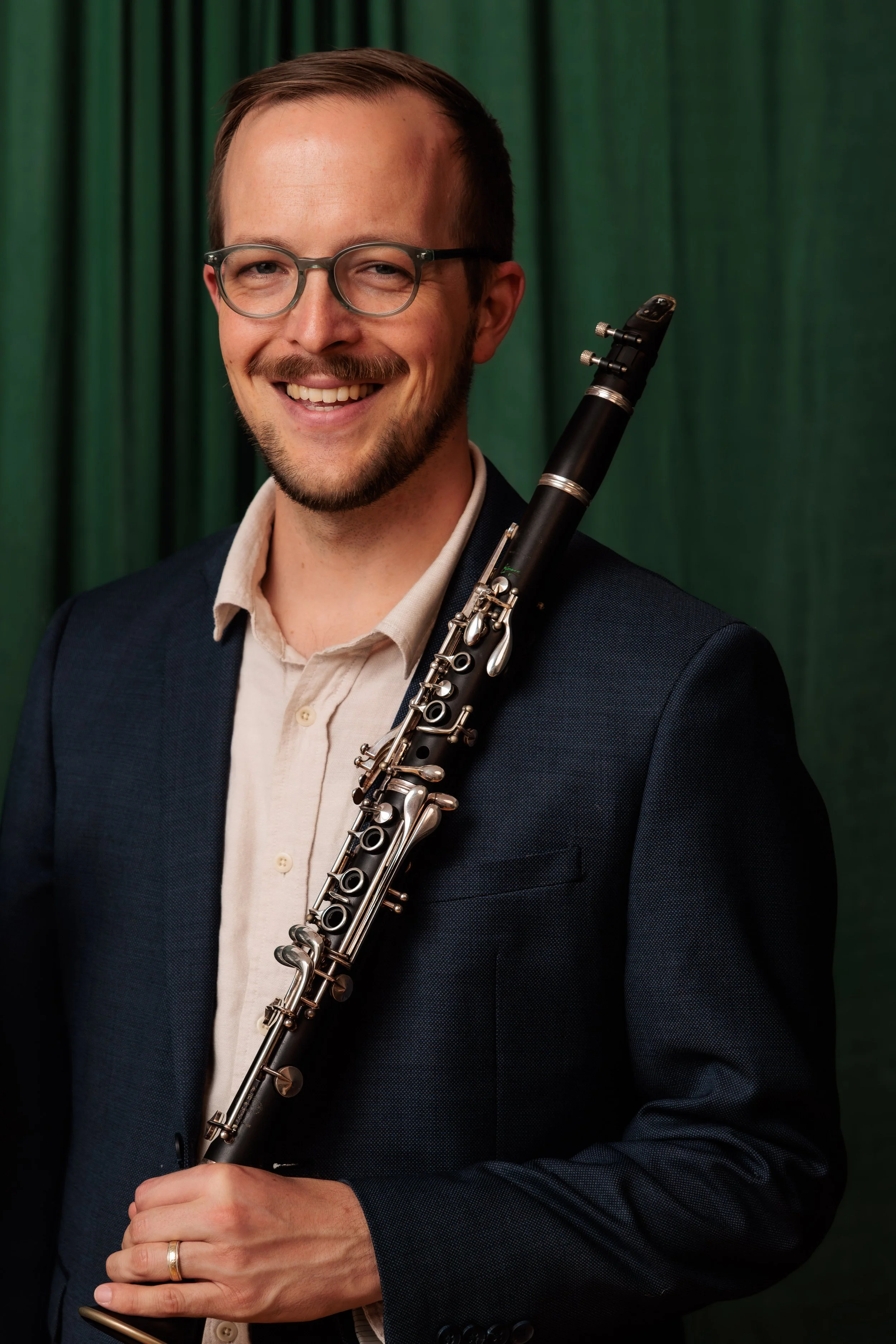 Nick Martin Quartet Sep 2025-01.jpg