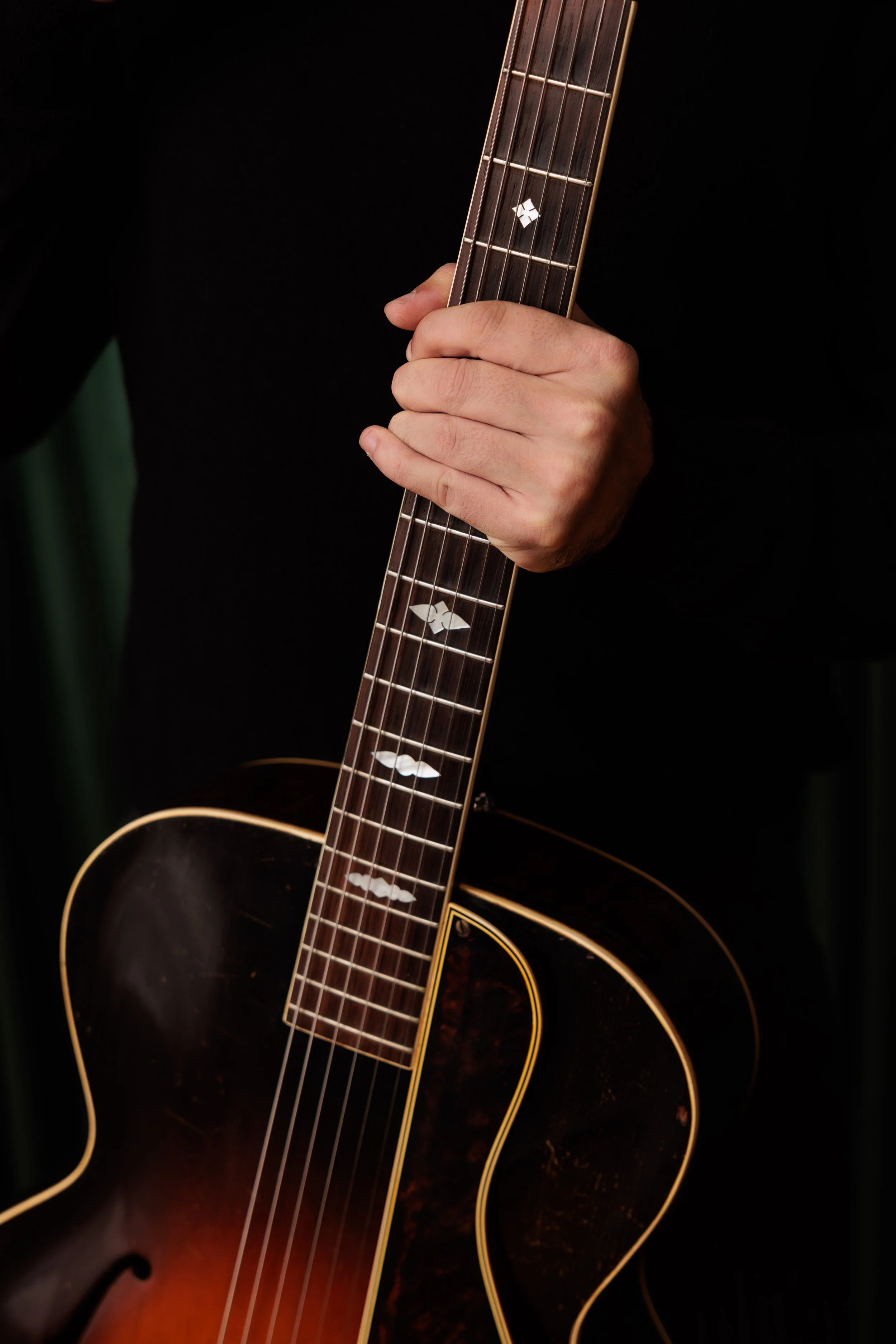 Nick Martin Quartet Sep 2025-03.jpg