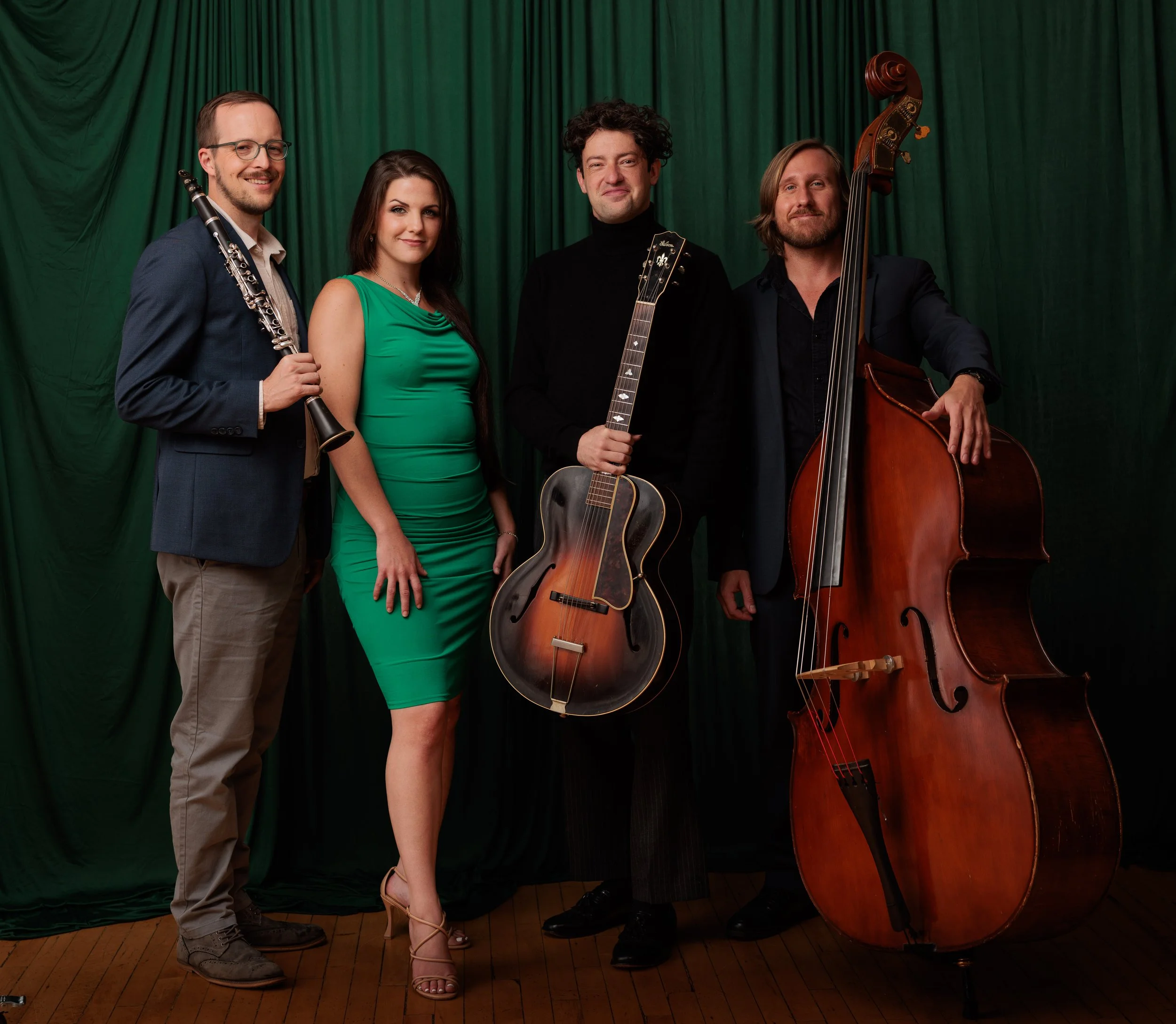 Nick Martin Quartet Sep 2025-05.jpg